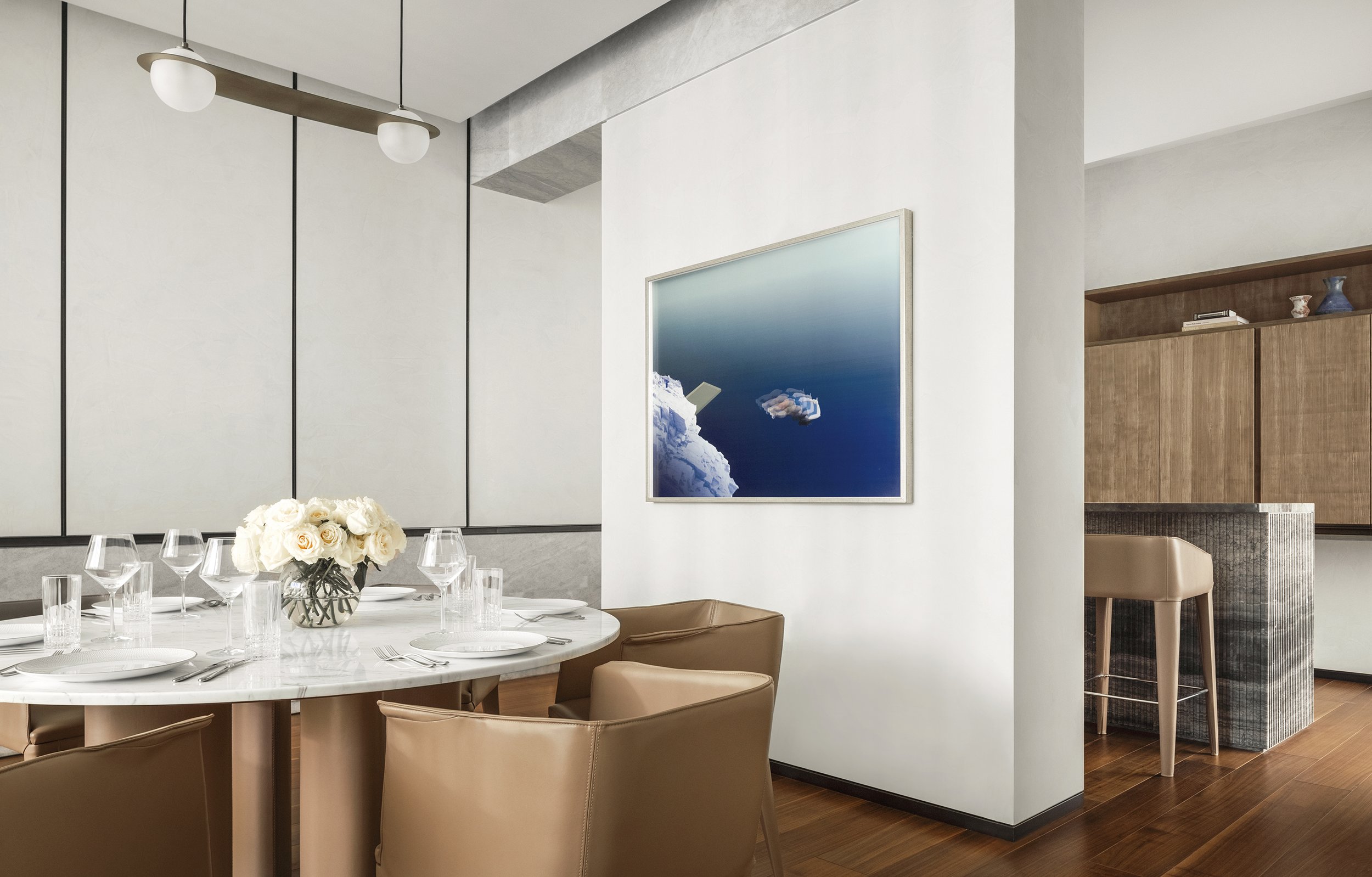 PN_PrivateHomes_VillaRumija_Dining_Room_Wide_3281_FINALLR.jpg