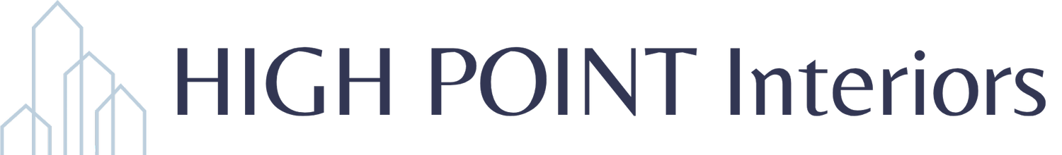 High Point Interiors