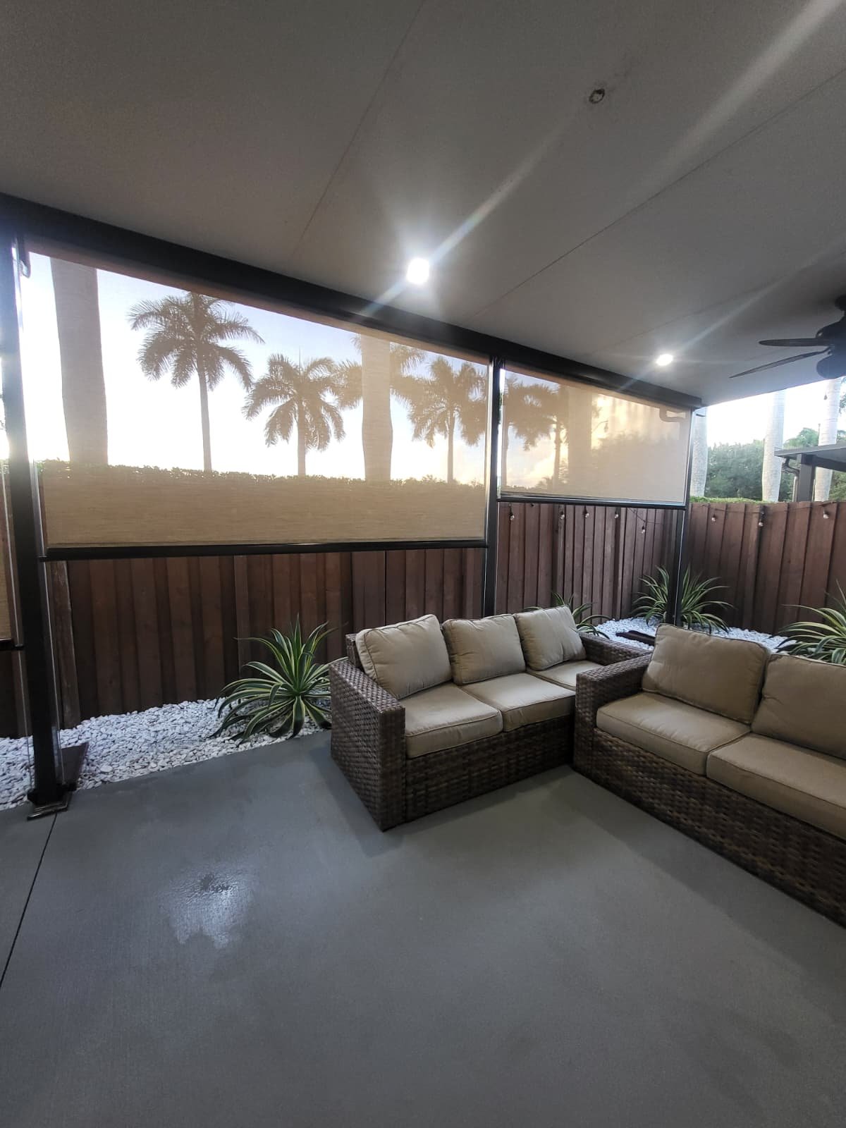 PHOTO-2025-11-29-15-26-56 2.jpg