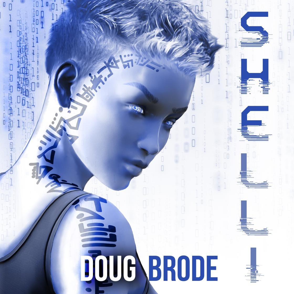 "Shelli" by Doug Brode; Narrated by Kelli Tager