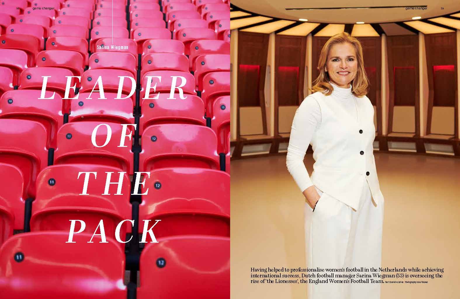 Pages from Sarina Wiegman Def.jpg