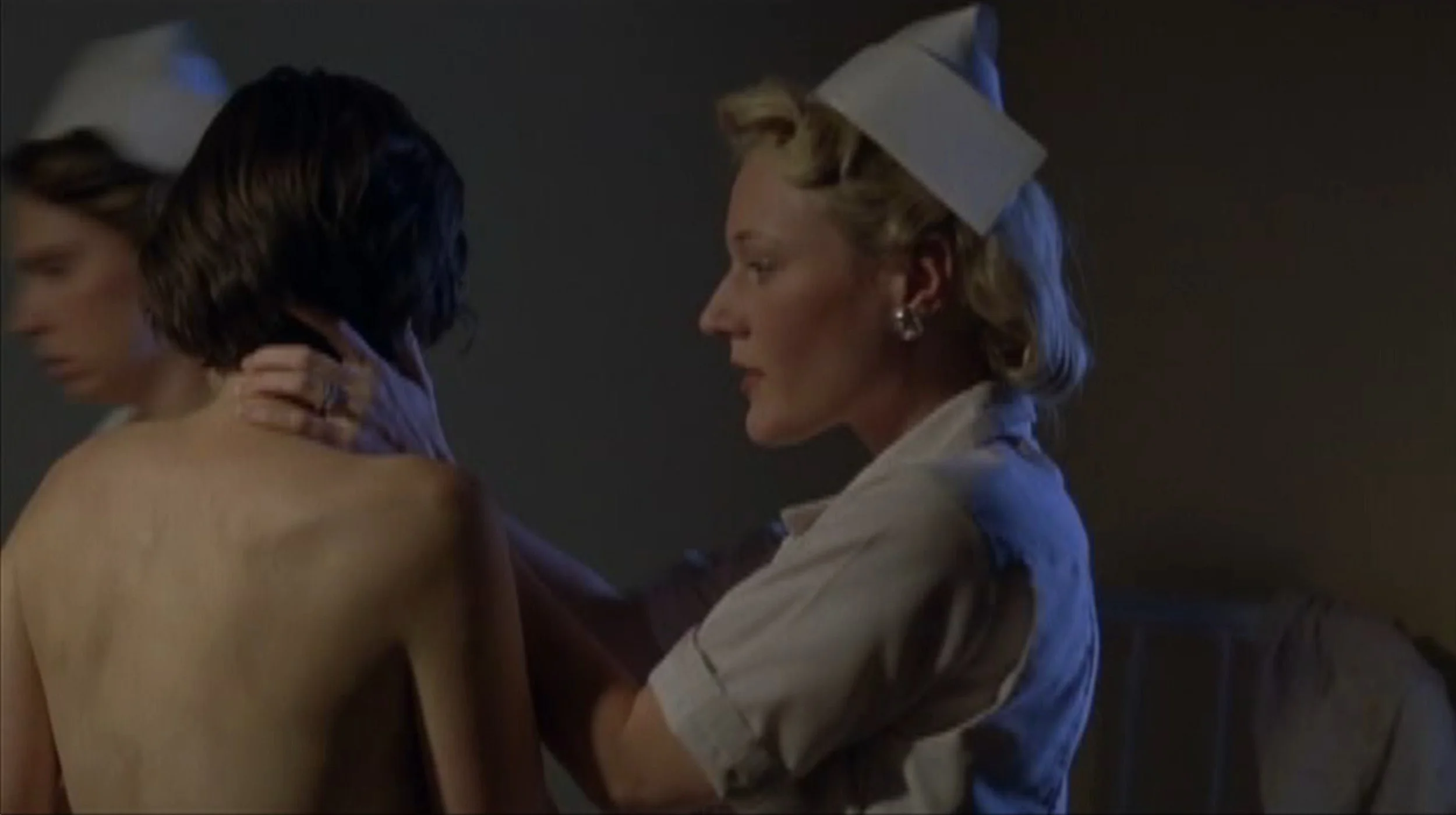 The Deep End Changing.jpg