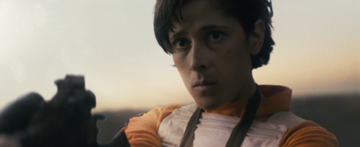 Screen Shot 2020-12-23 at 3.09.25 PM.png