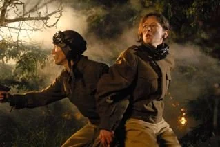 Red Heart Rocket.jpg