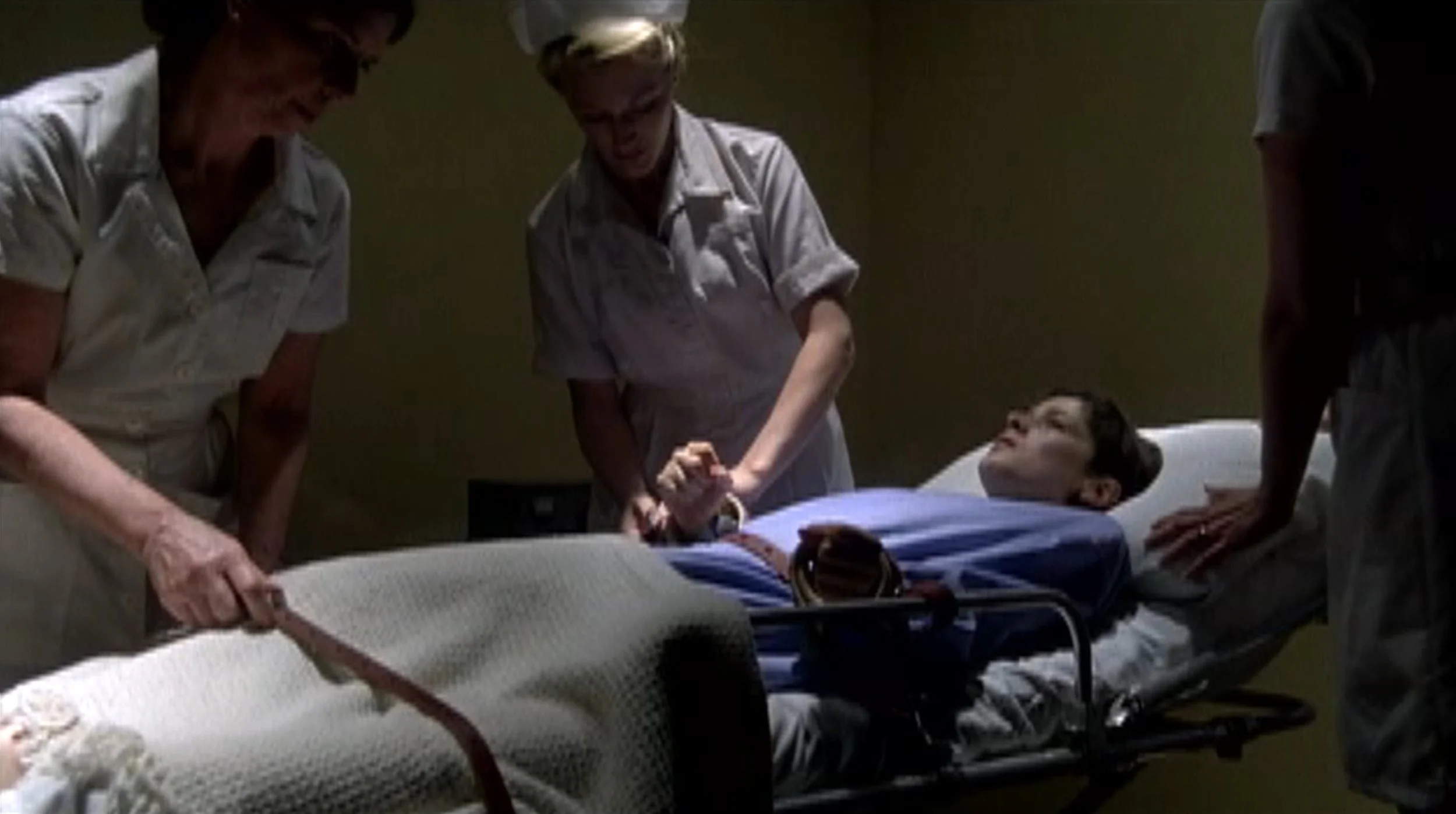 The Deep End Shock#2.jpg