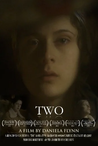 TWO flyer front.jpg