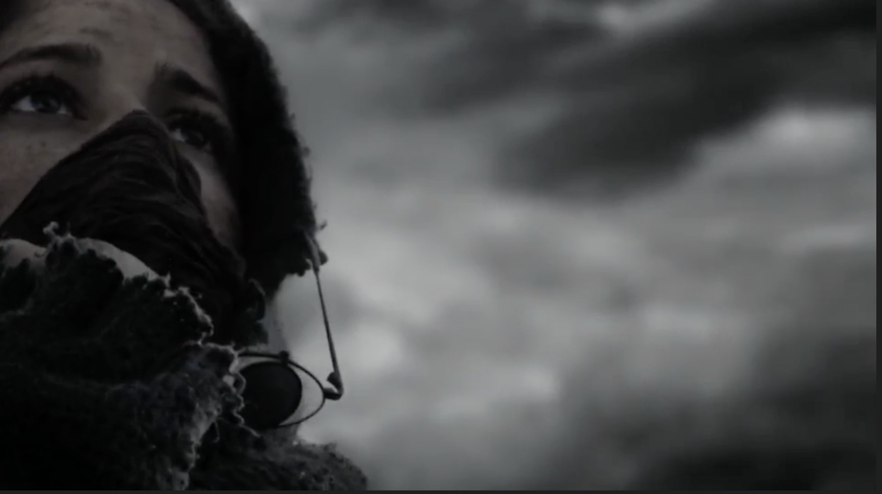 Screen Shot 2020-12-17 at 5.54.42 PM.png