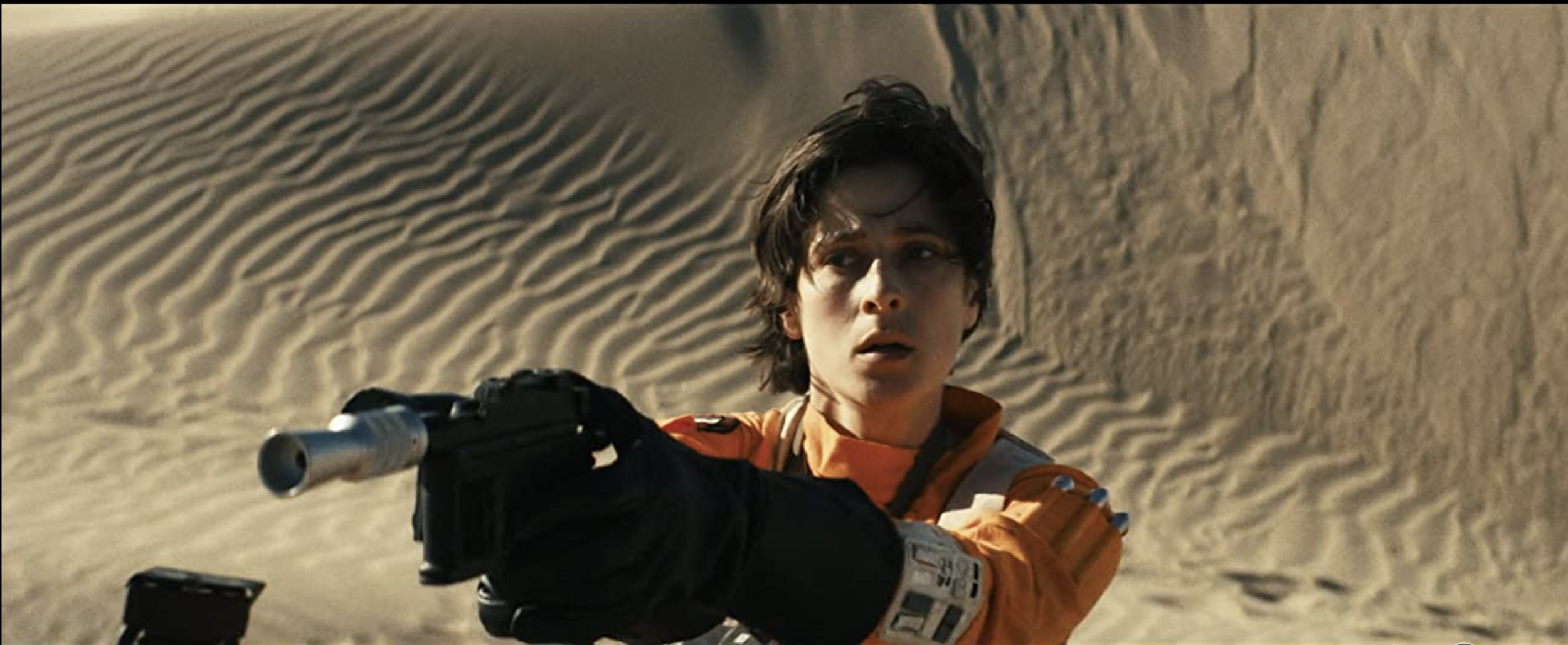 Screen Shot 2020-12-10 at 6.41.05 PM.png