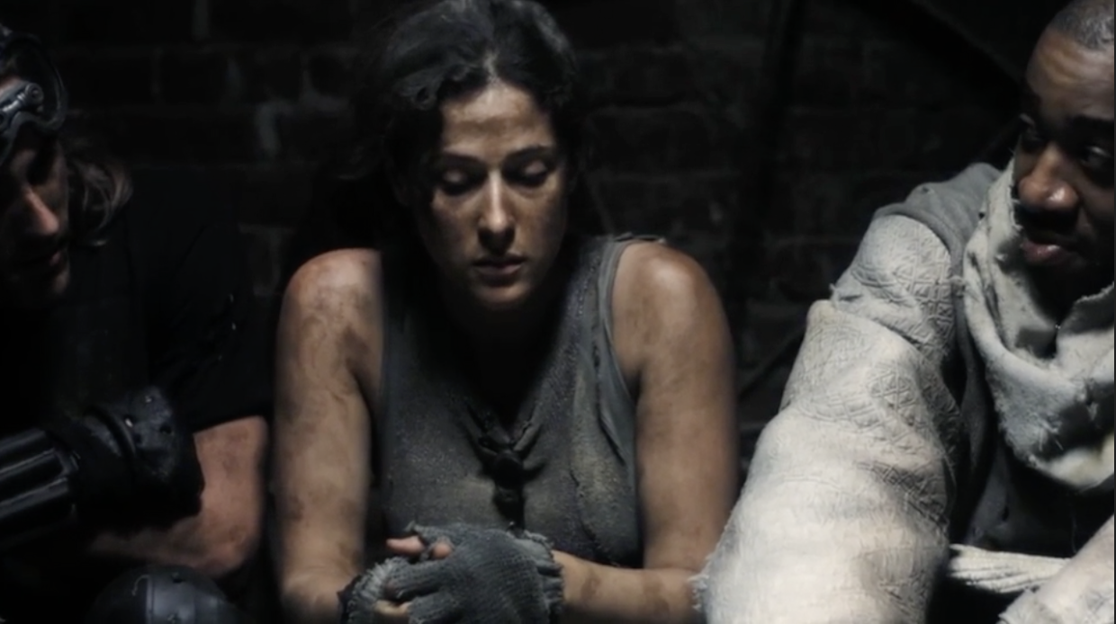 Screen Shot 2020-12-17 at 5.59.42 PM.png