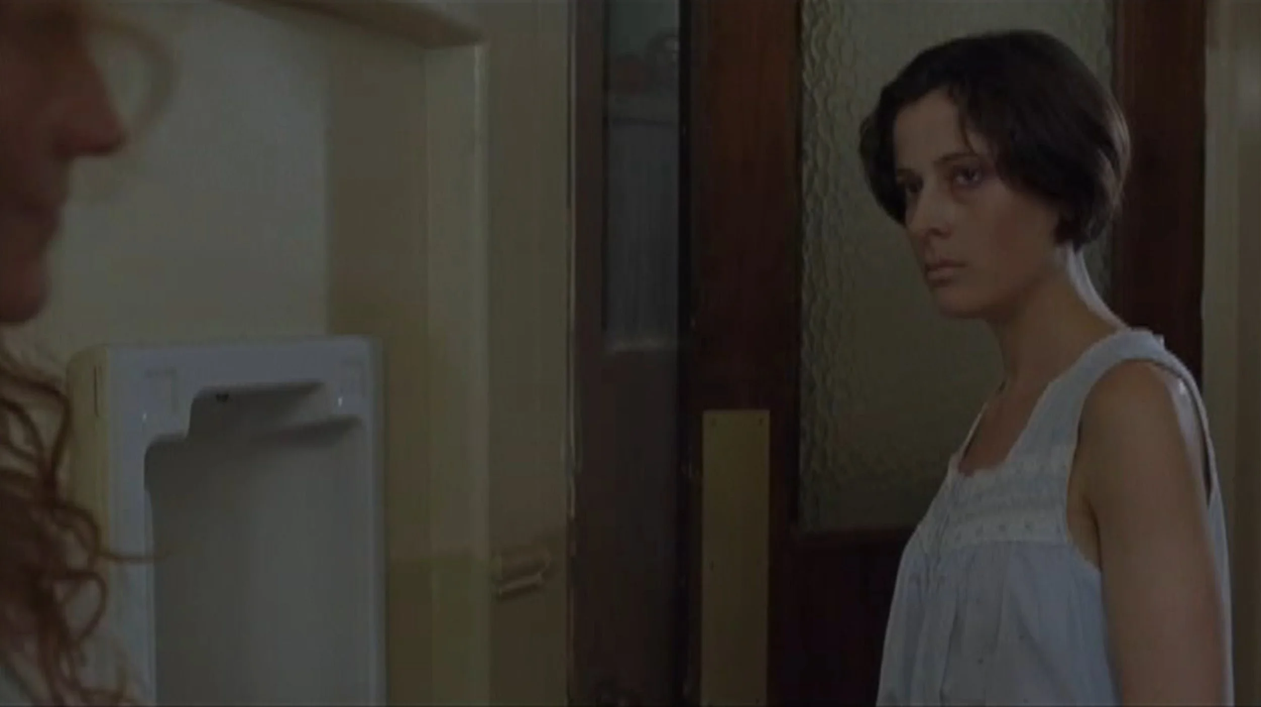 The Deep End Water.jpg