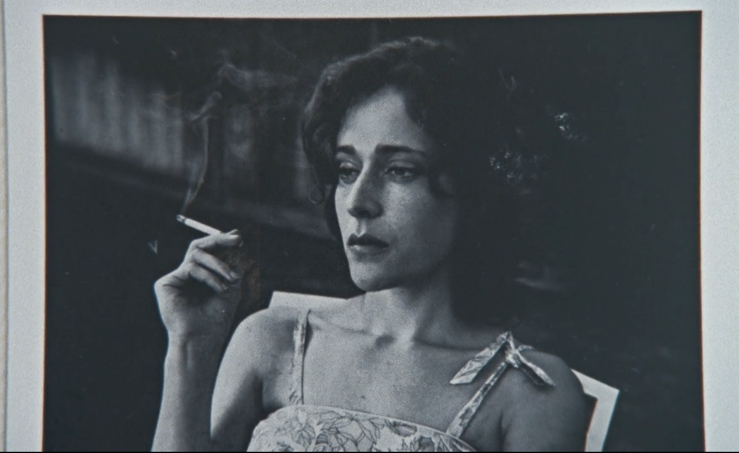 Screen Shot 2020-03-05 at 10.50.04 PM.png