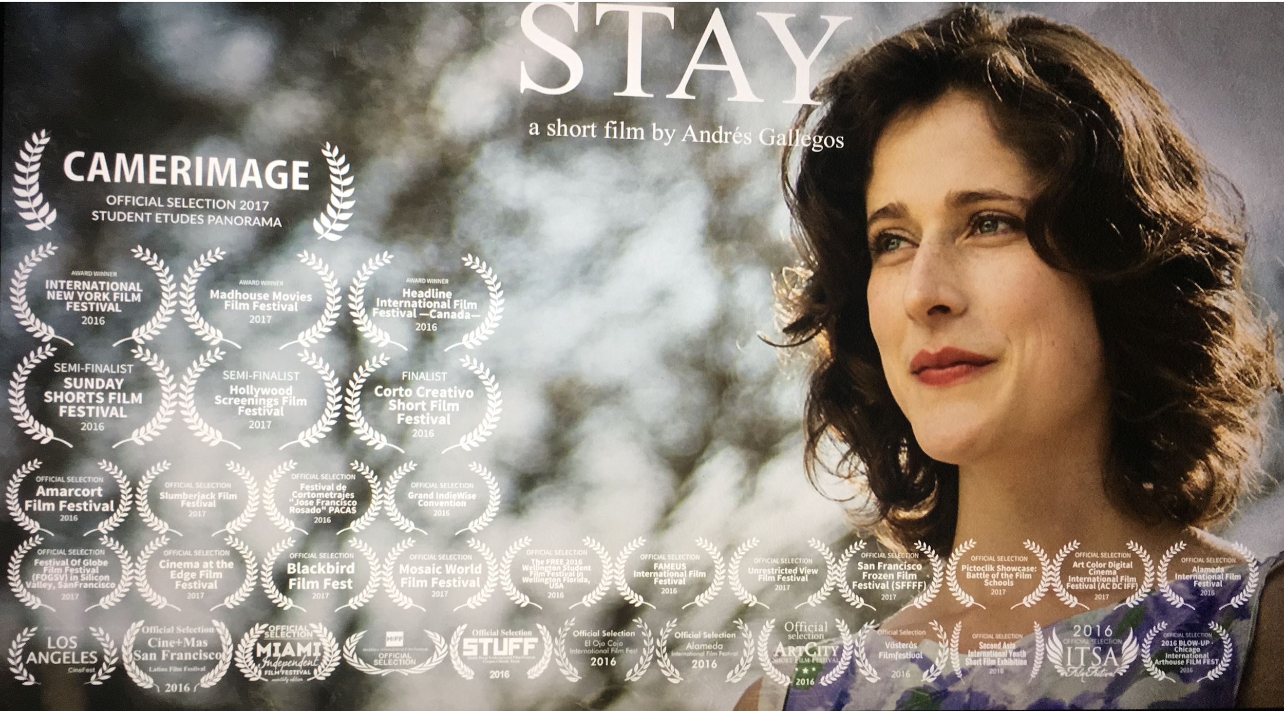 Screen Shot 2022-08-04 at 3.17.59 PM.png