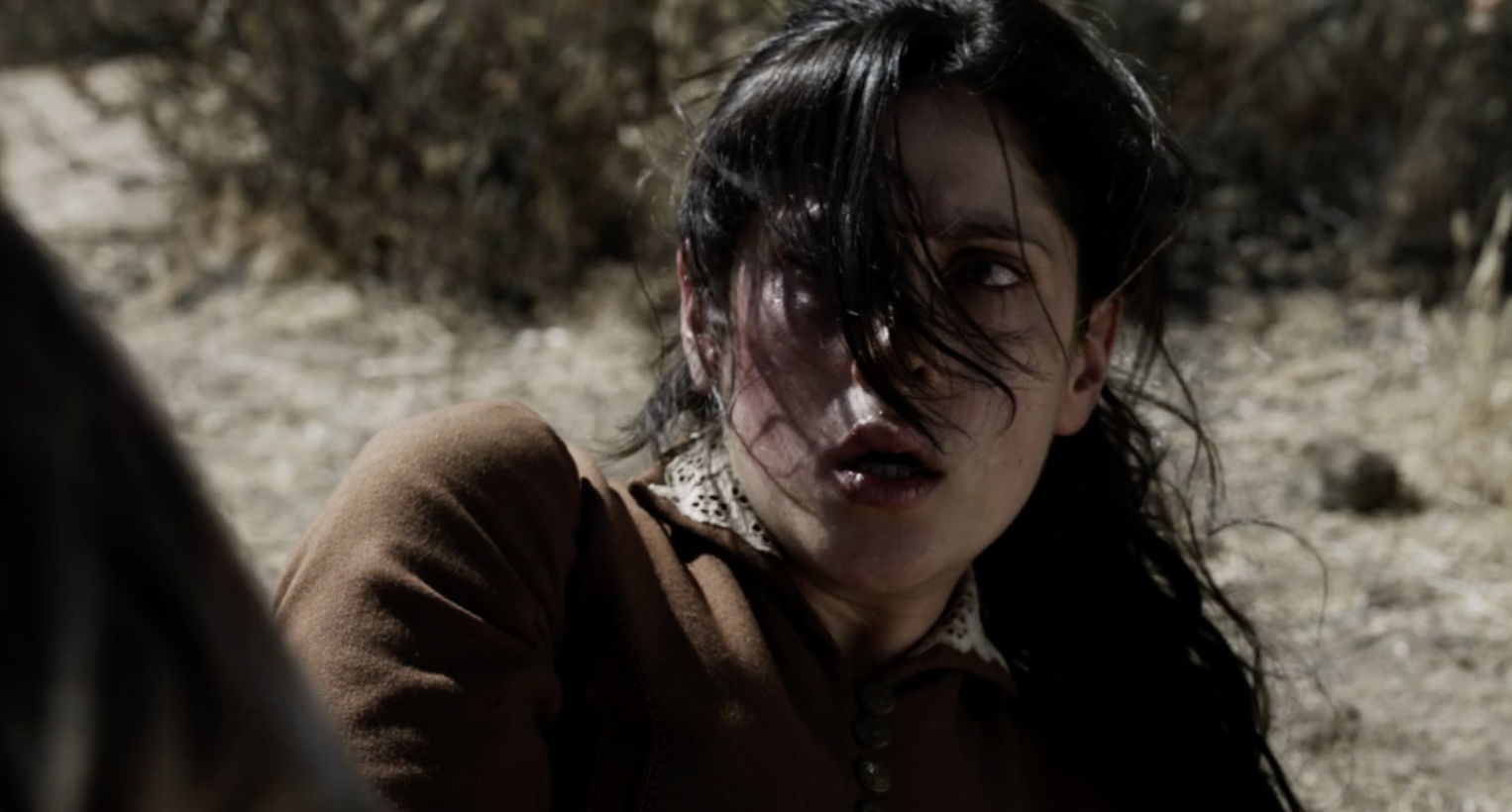 Fort Russel Sceen shot slap 2020-03-12 at 9.57.50 PM.png