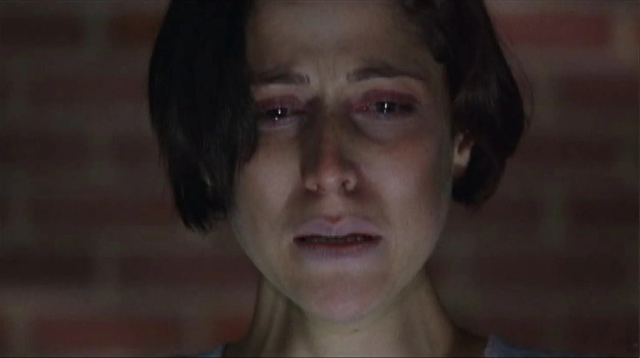 The Deep End Crying.jpg