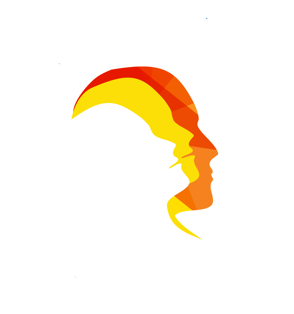 Progressive Program Images All Clinical Programs — Progressive Neurology