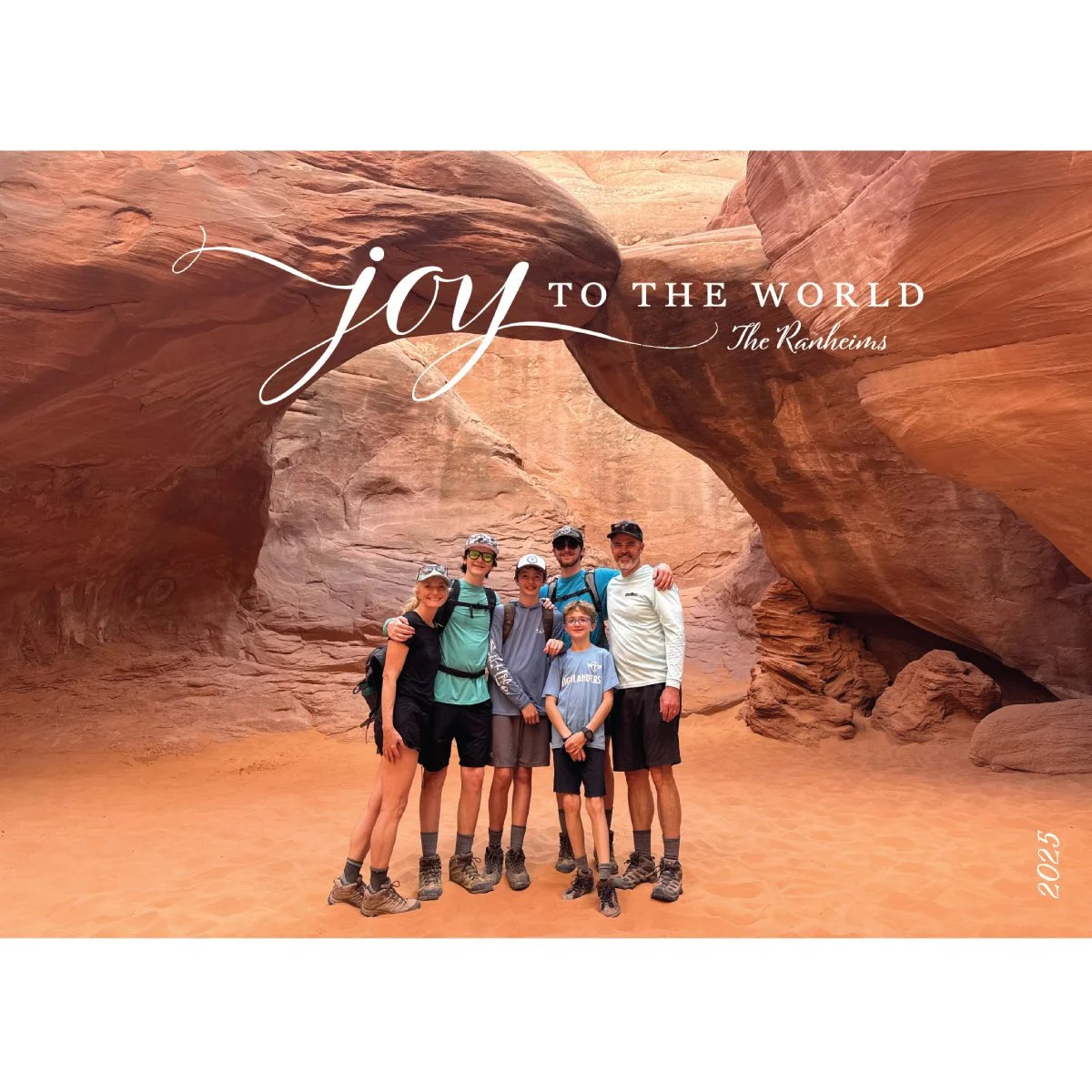 joy-to-the-world-sq.jpg