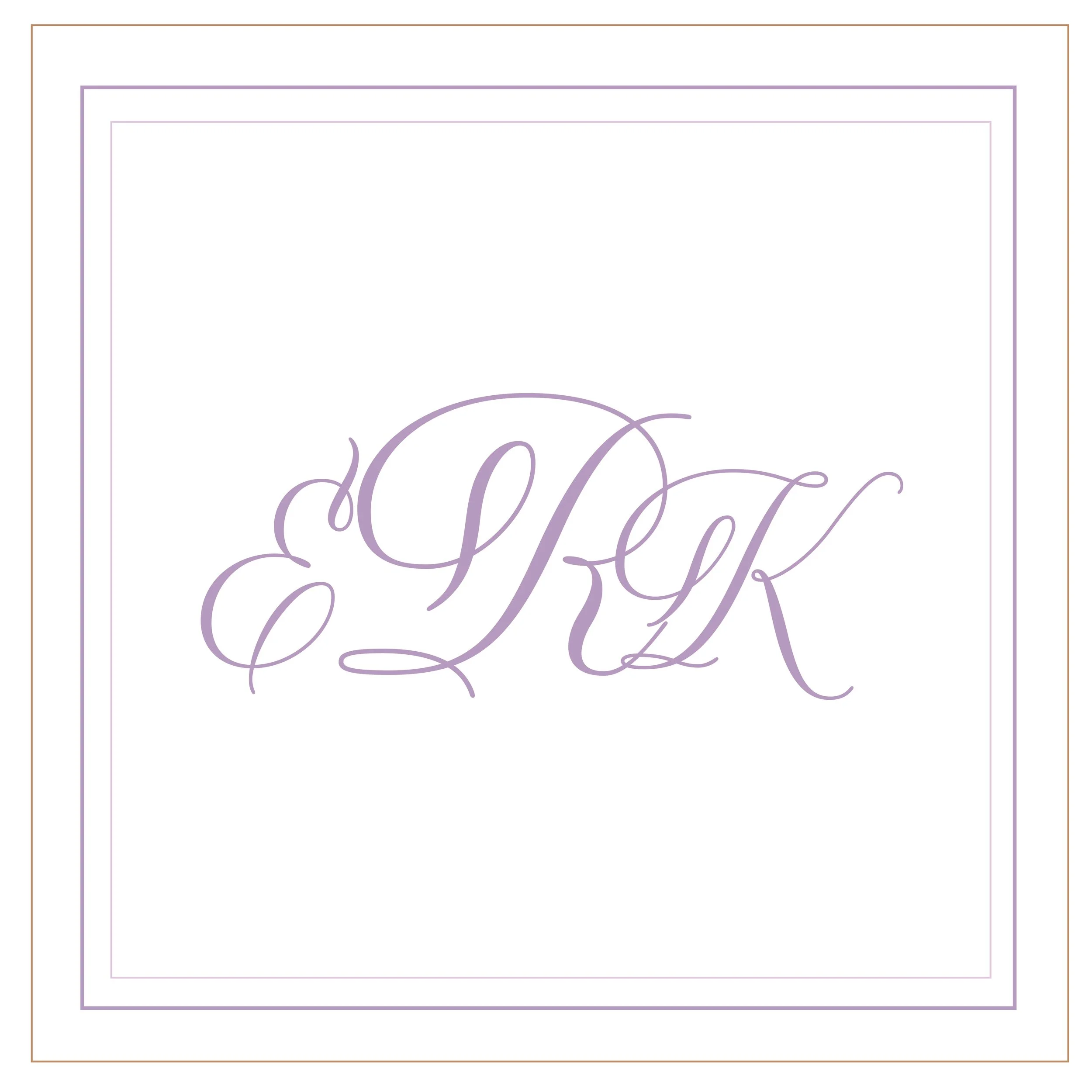 classic monogram.jpg