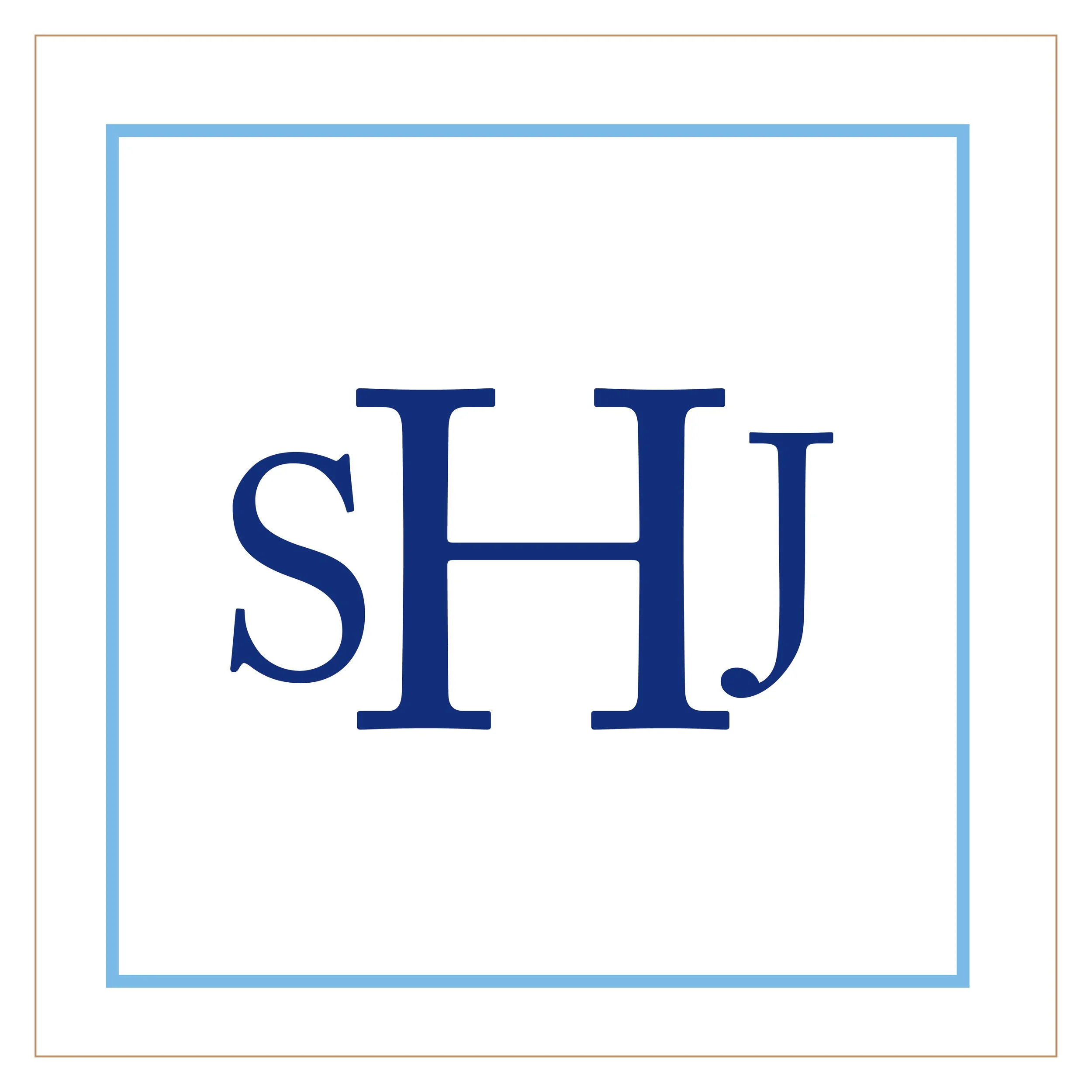 monogram.jpg