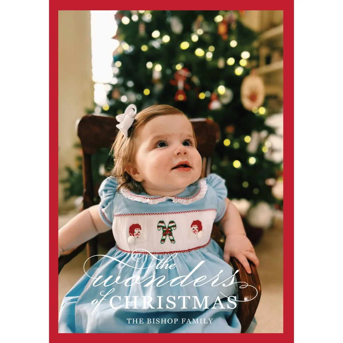 christmas-wonders-sq.jpg