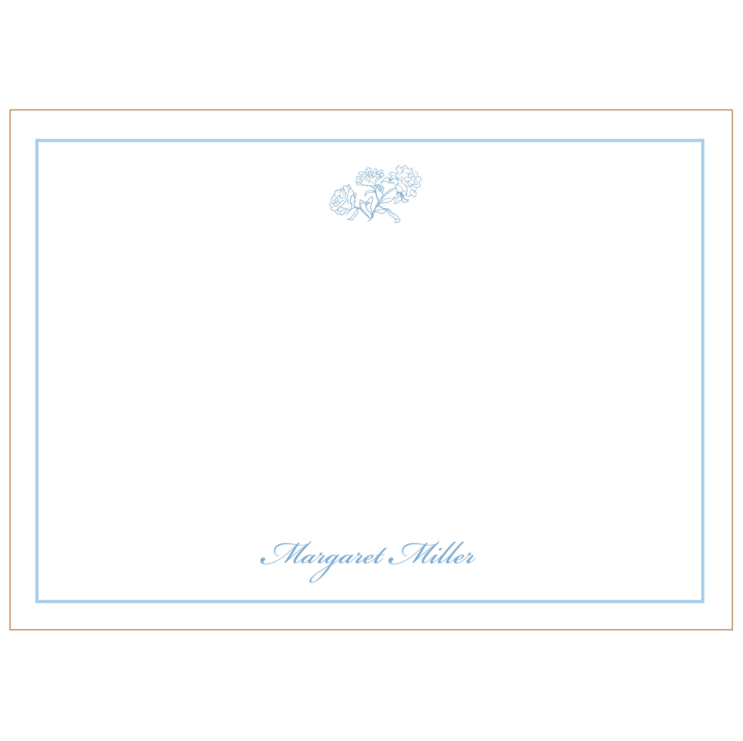 blue hydrangeas note.jpg