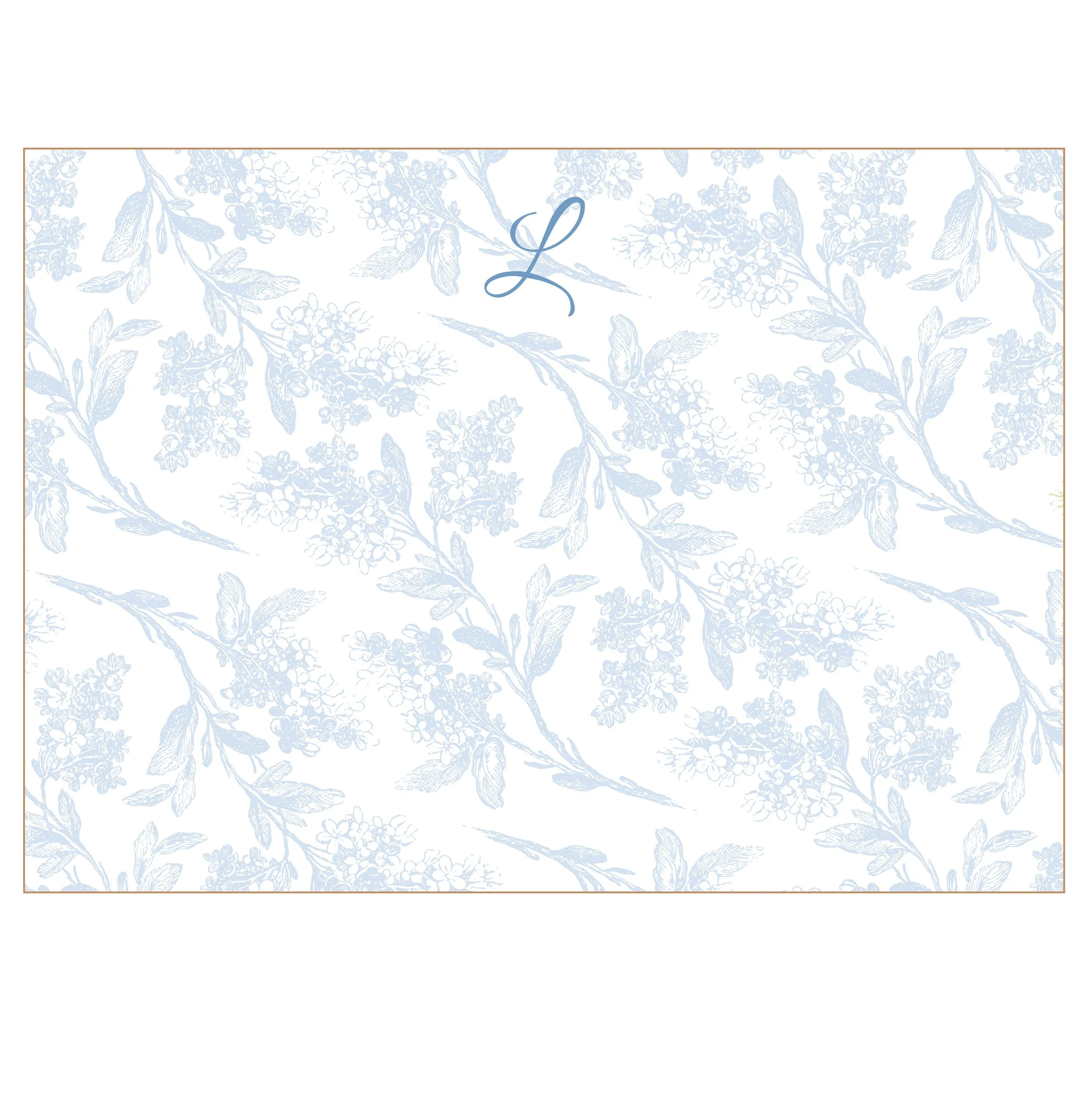 toile note.jpg