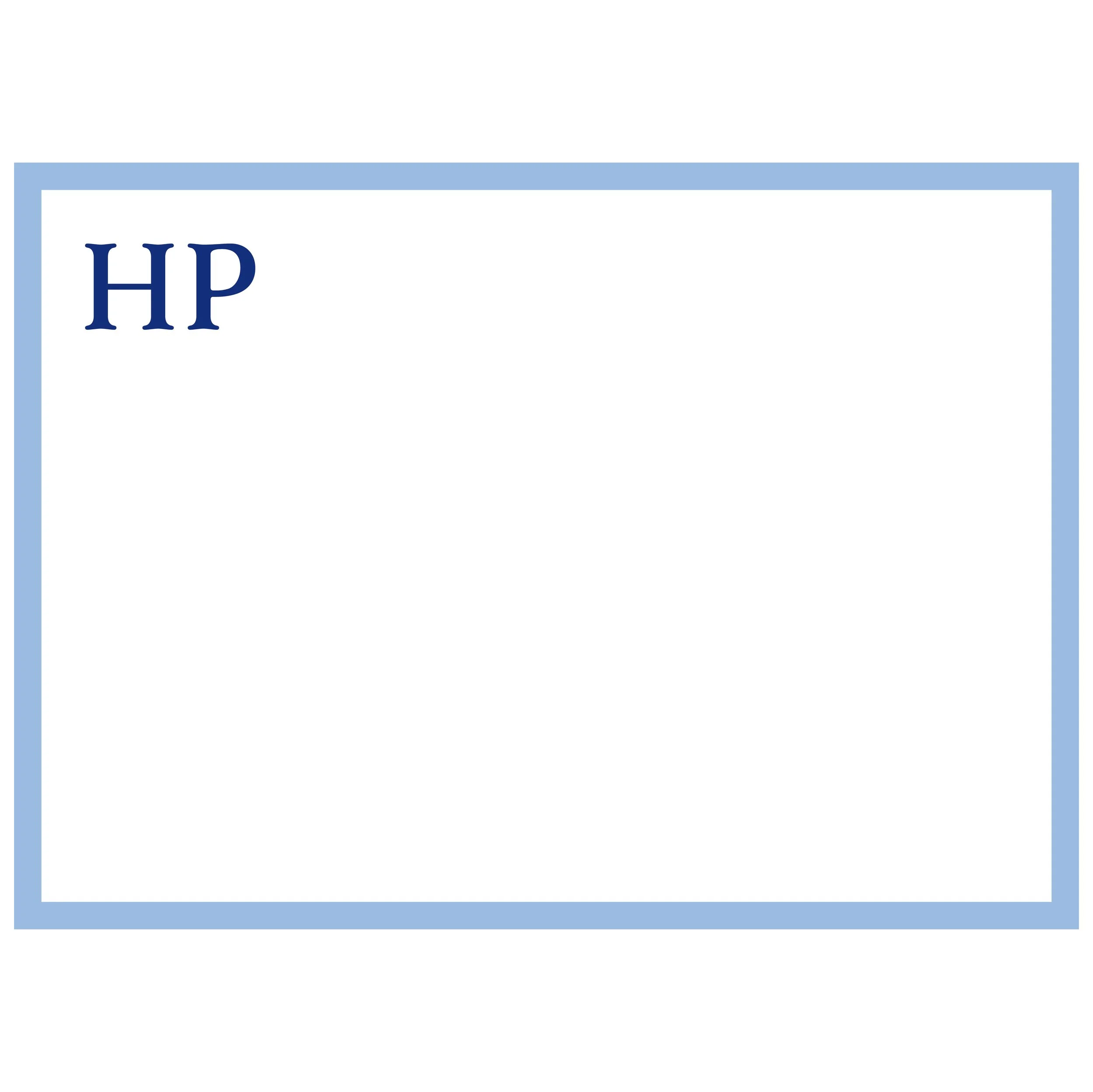 Rugby stripe note.jpg