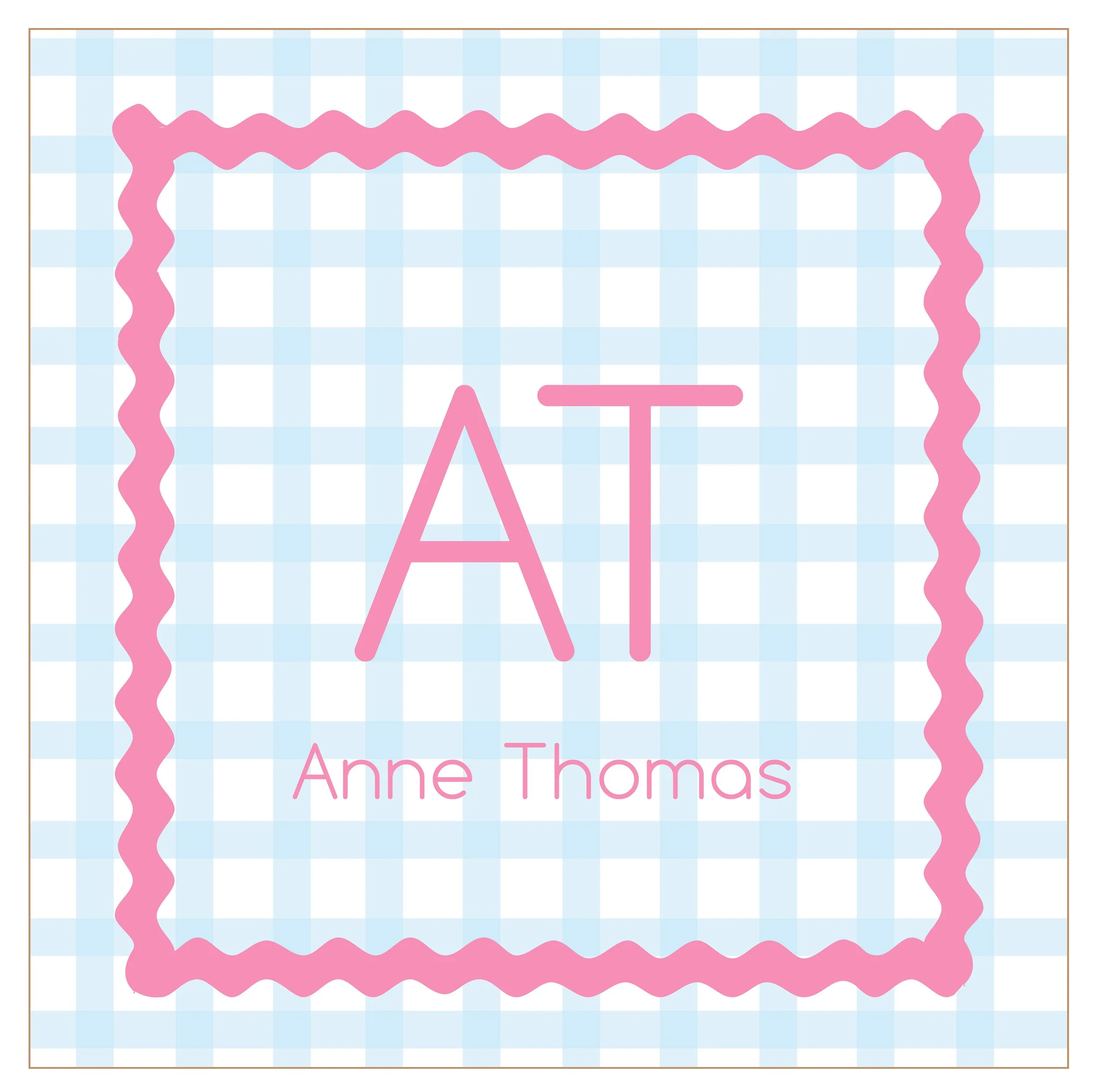 gingham.jpg