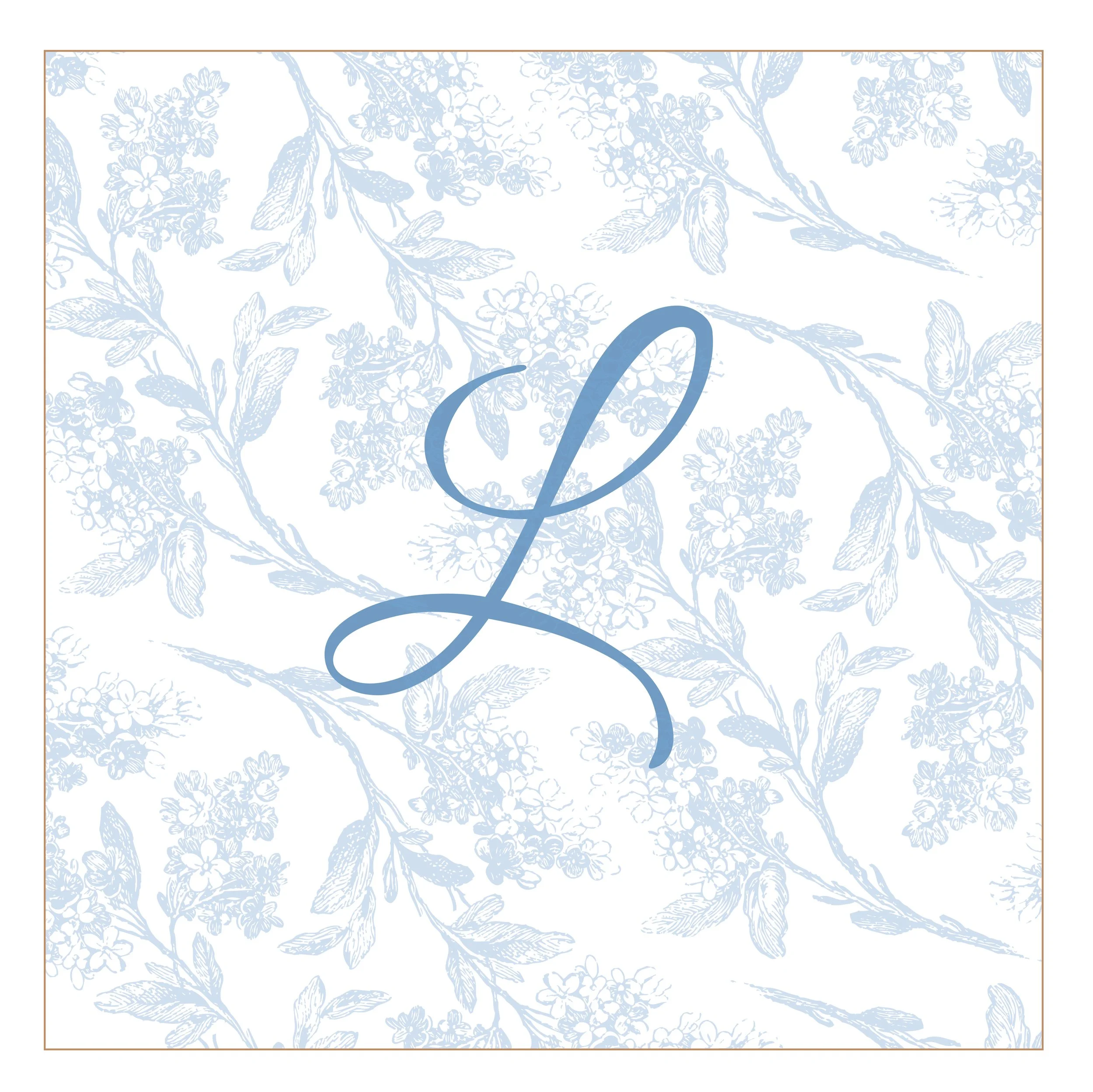 toile.jpg