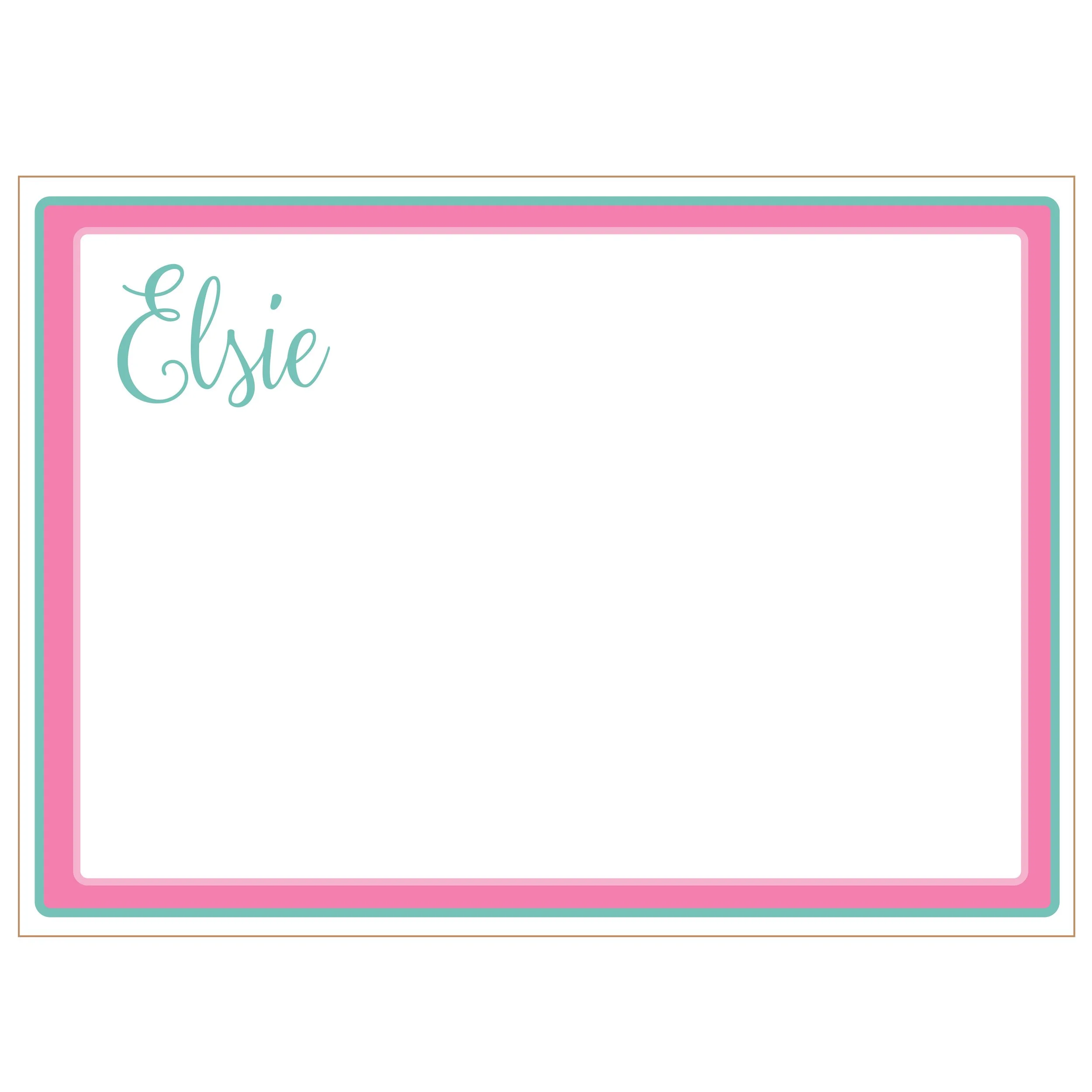 pink and teal note.jpg