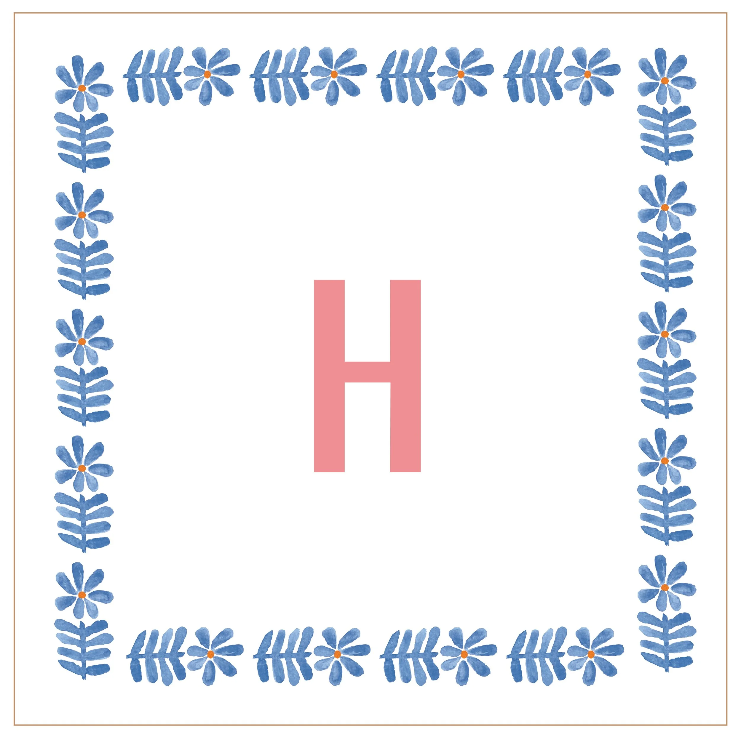 blue block print.jpg