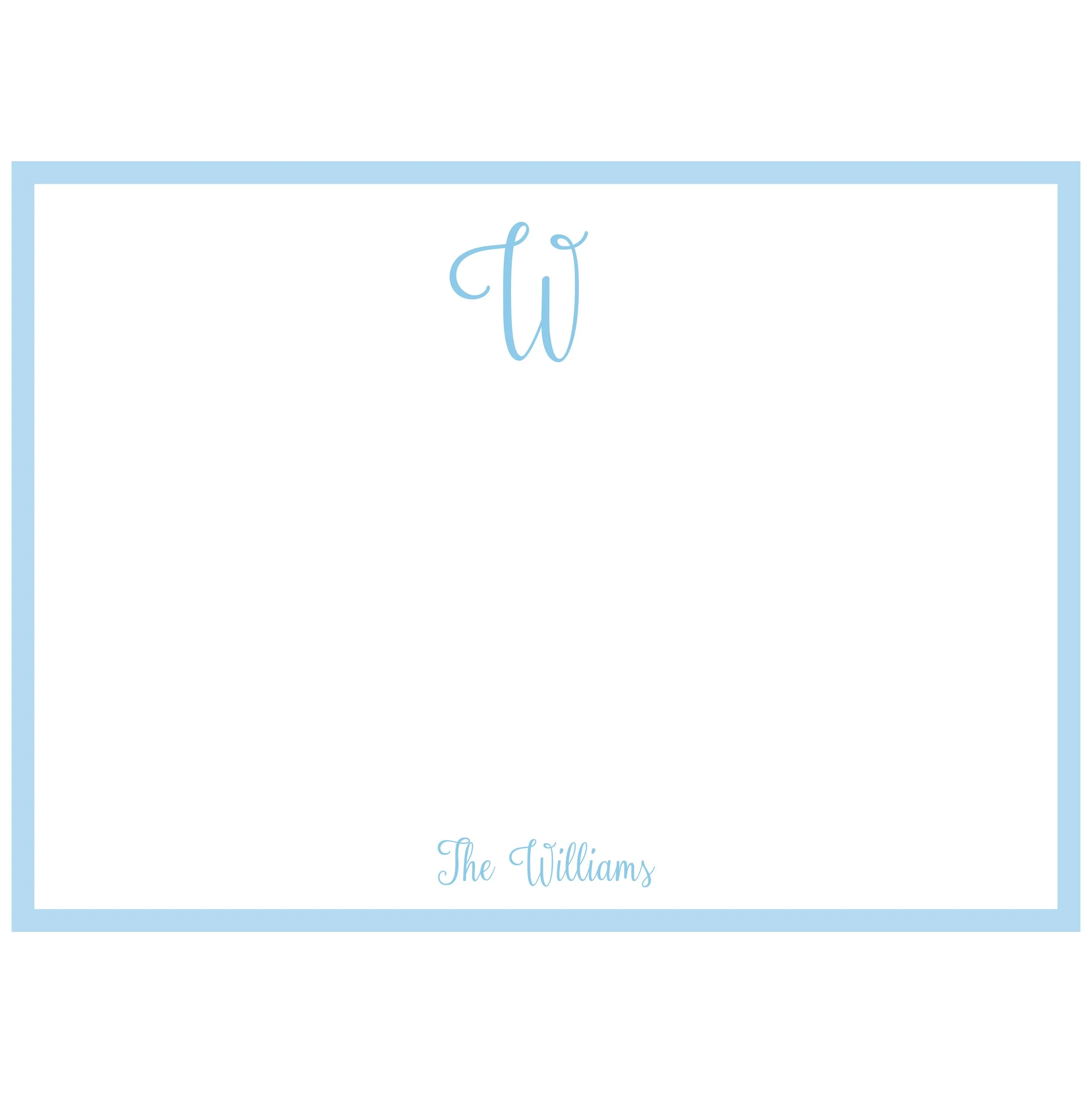 classic initial note.jpg