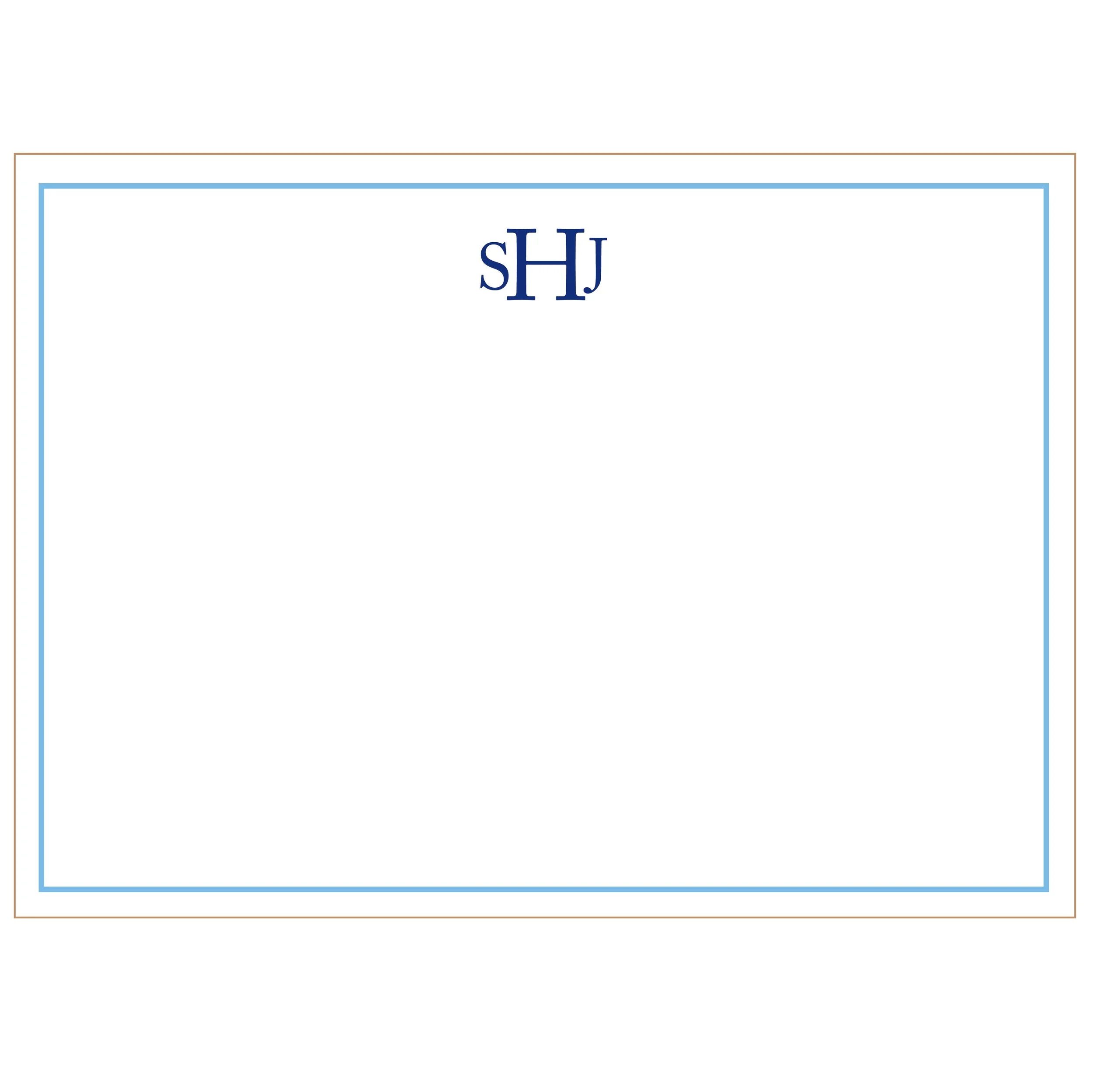 monogram note.jpg