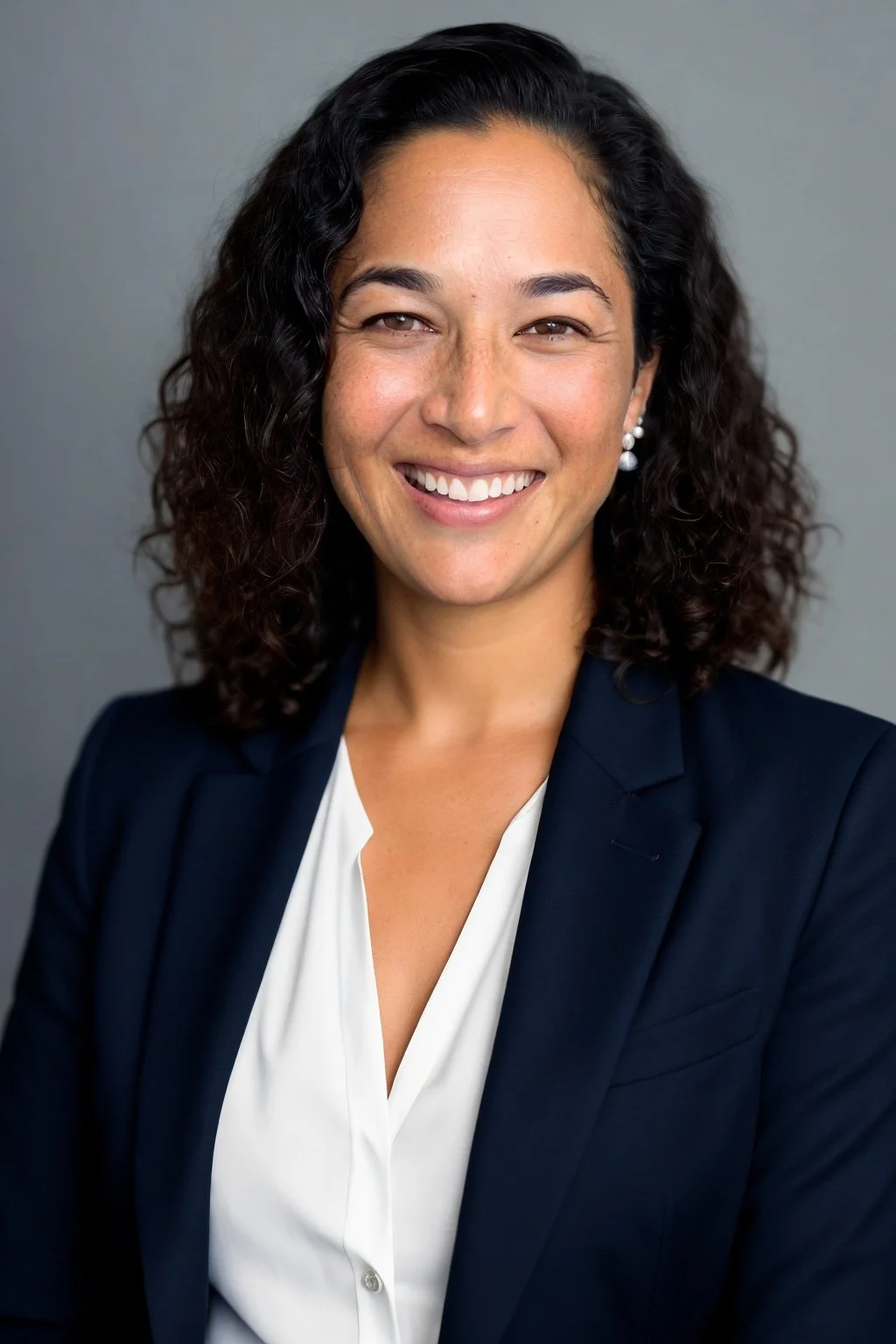 Dr. Mikela Yarawamai, MD Telemedicine