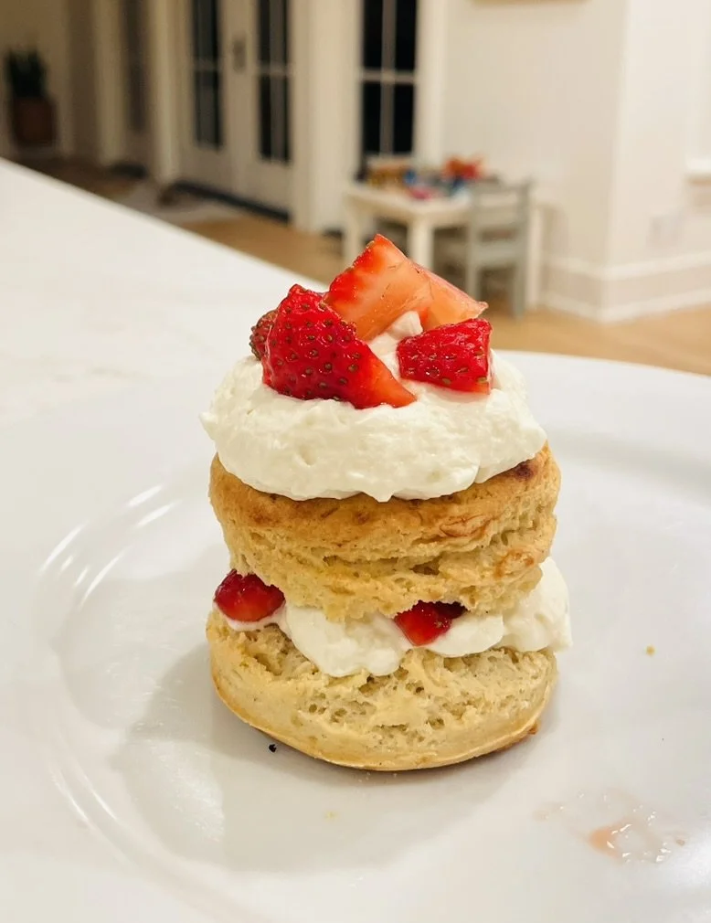 Copy of 76099EED-4553-4A70-A9E4-8C96E3029418_1_105_c.jpeg