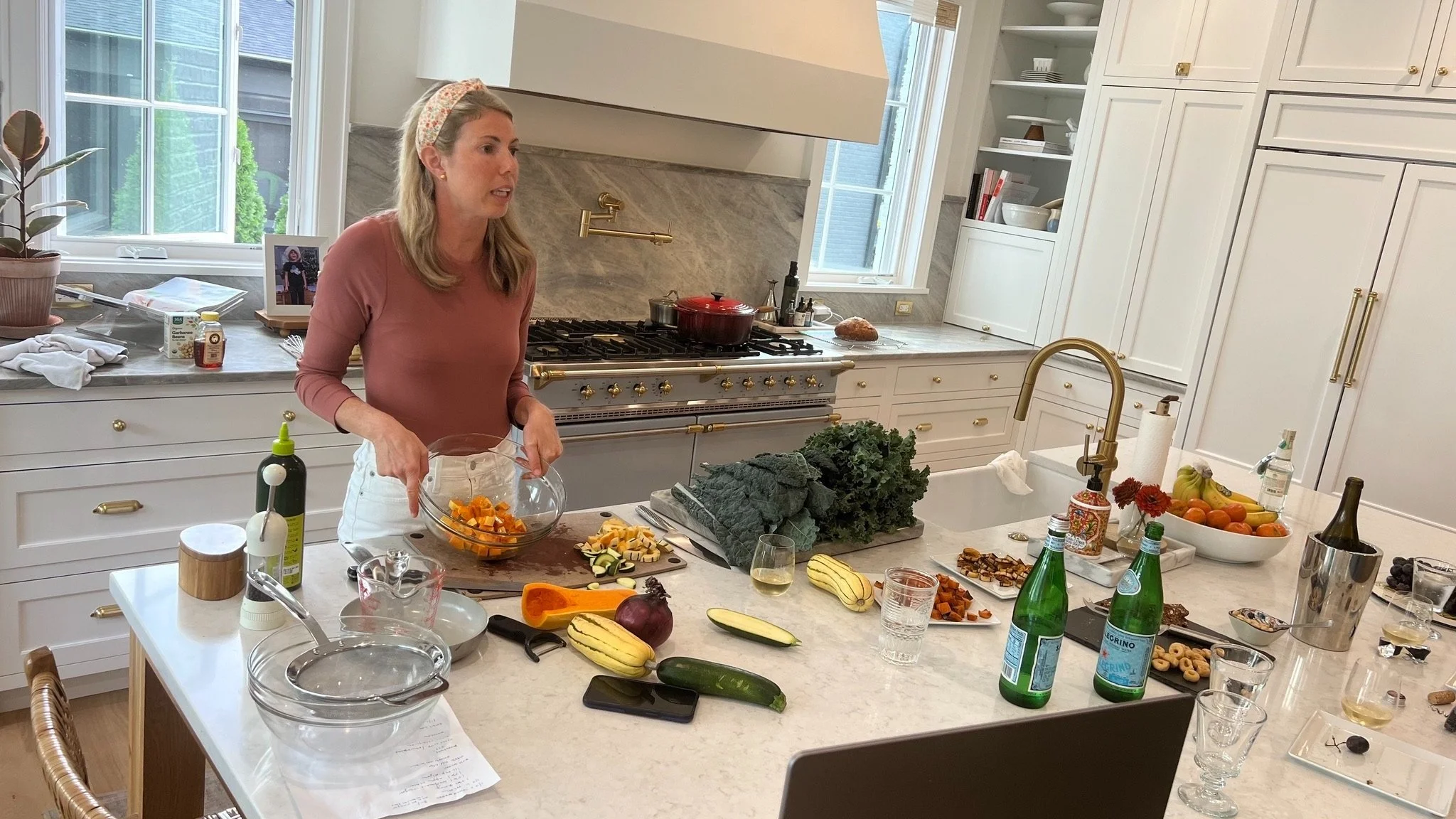 Teaching Squash 2.jpg