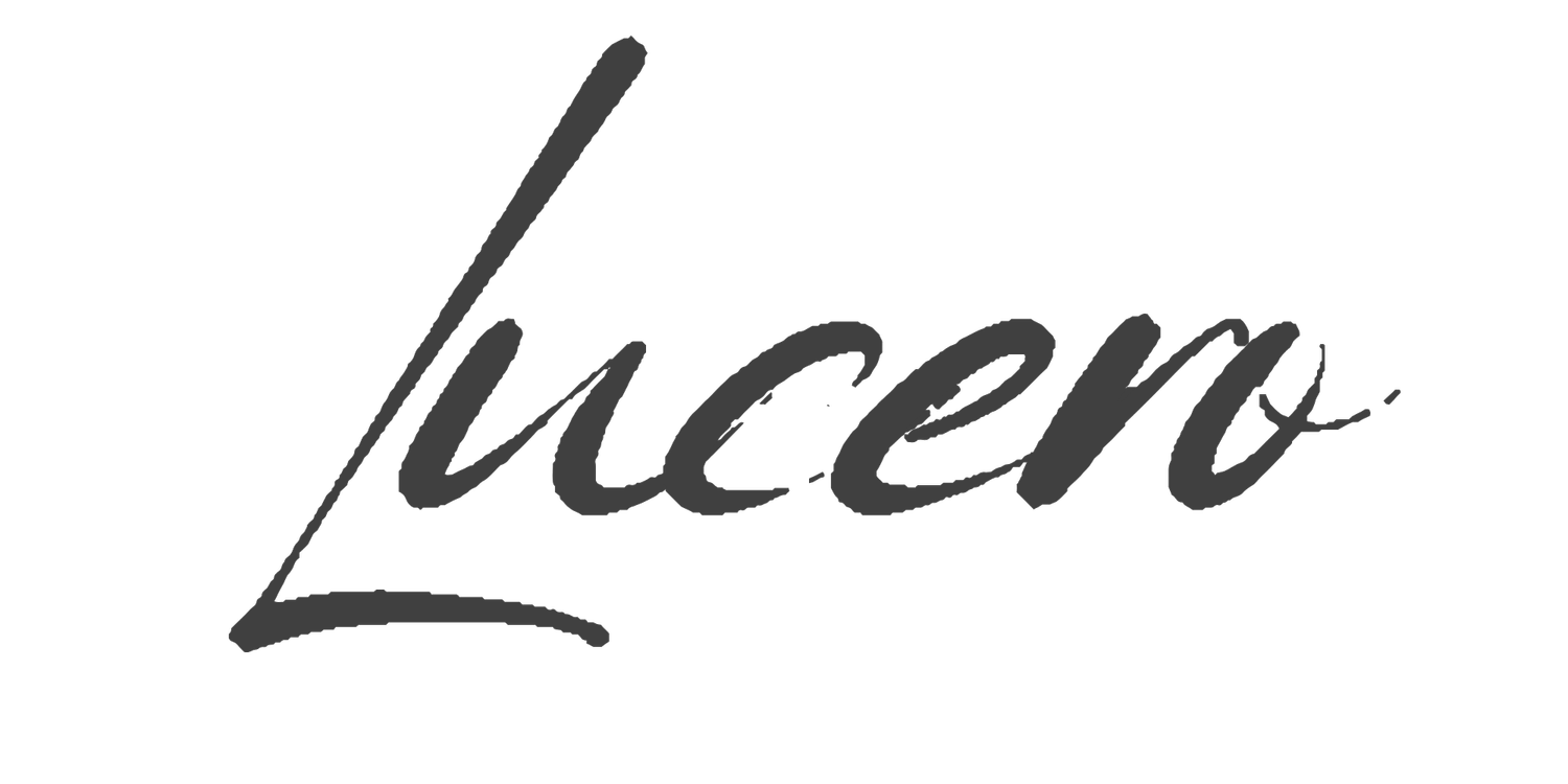 Lucero Art