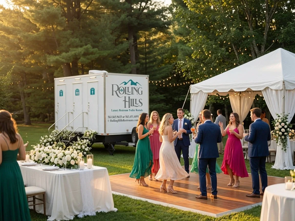 mobile-wedding-restroom-rentals-debuque