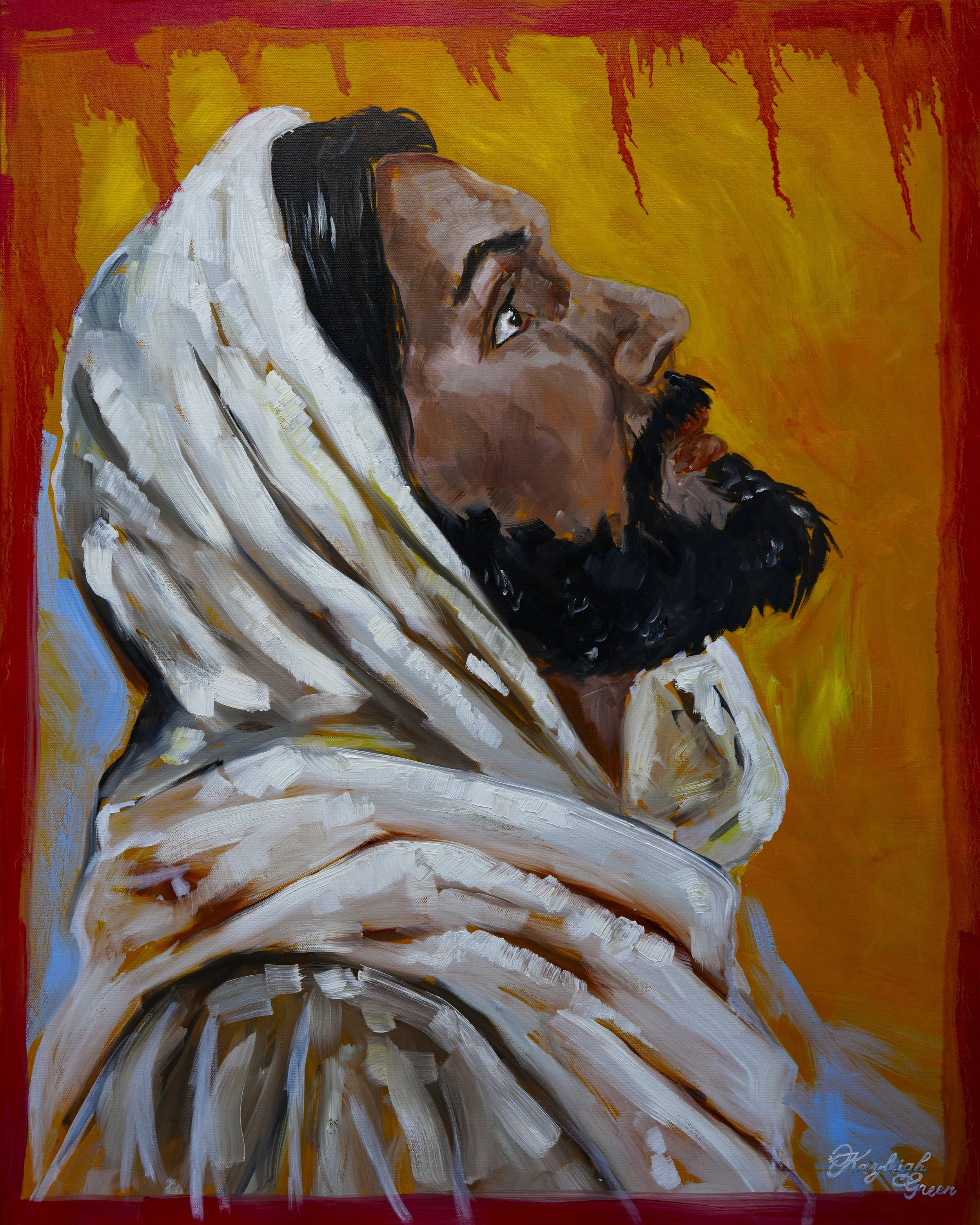 JESUS PASSOVER PRINT READY.jpg