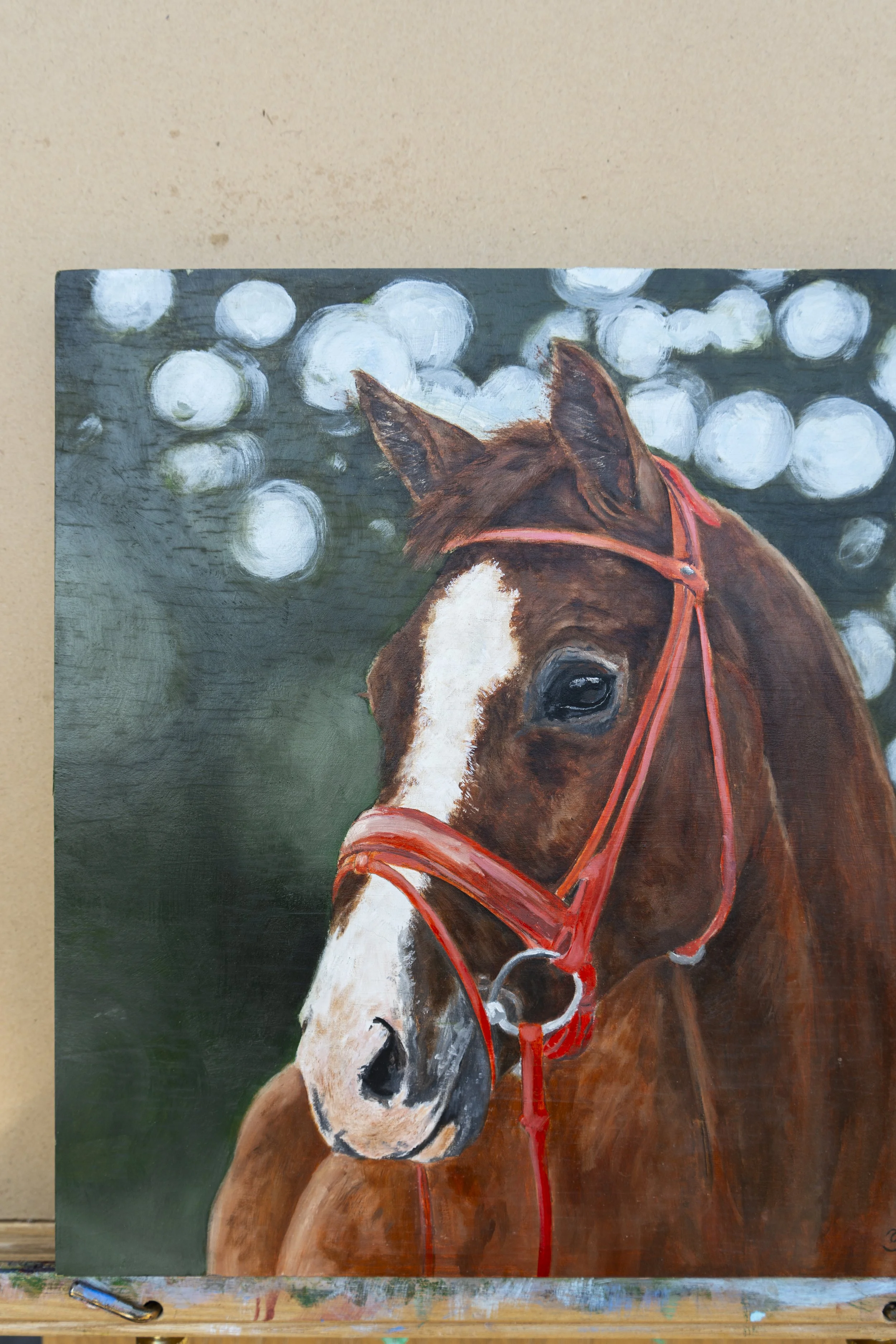 editted new art work-7.jpg