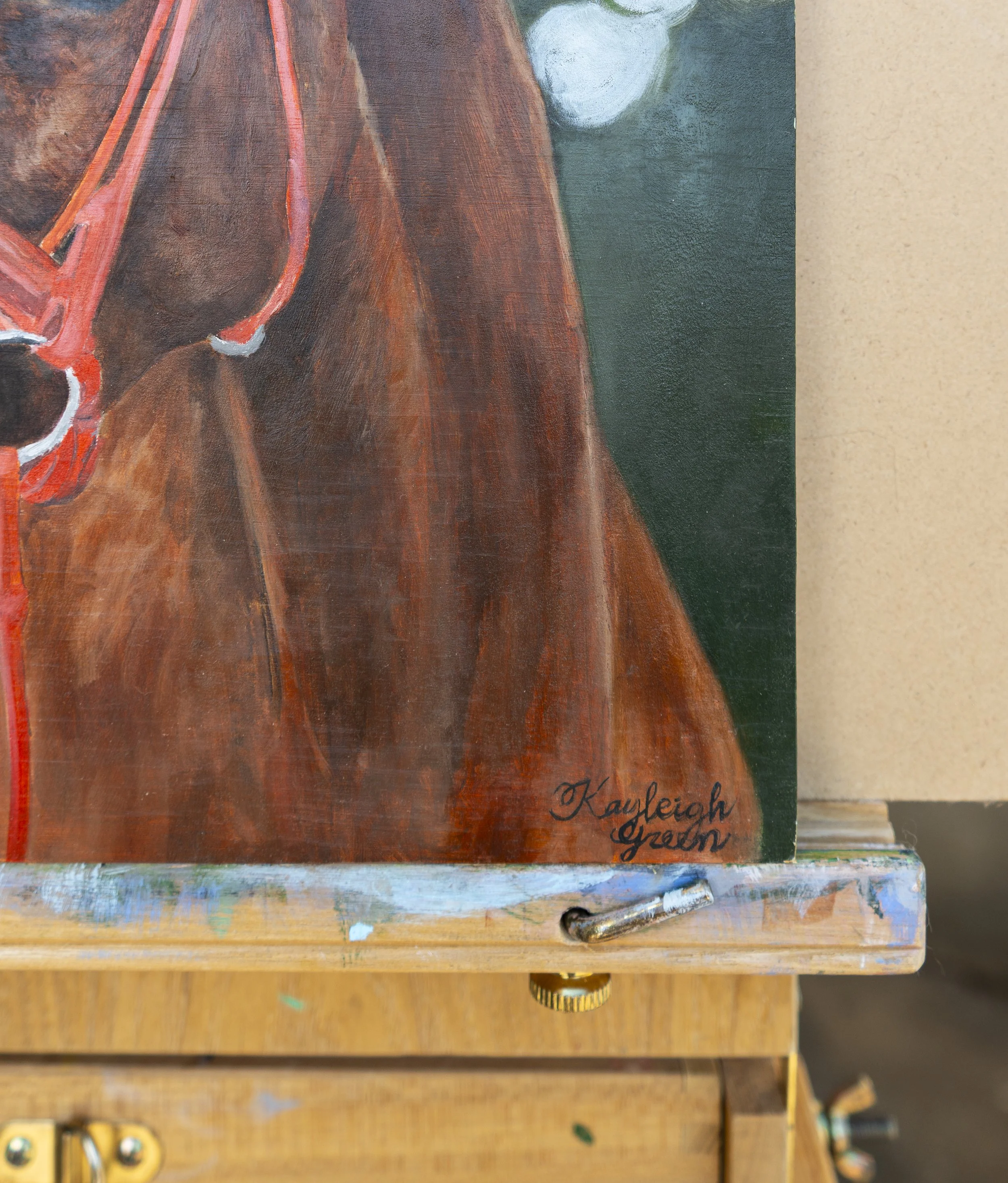 editted new art work-8.jpg