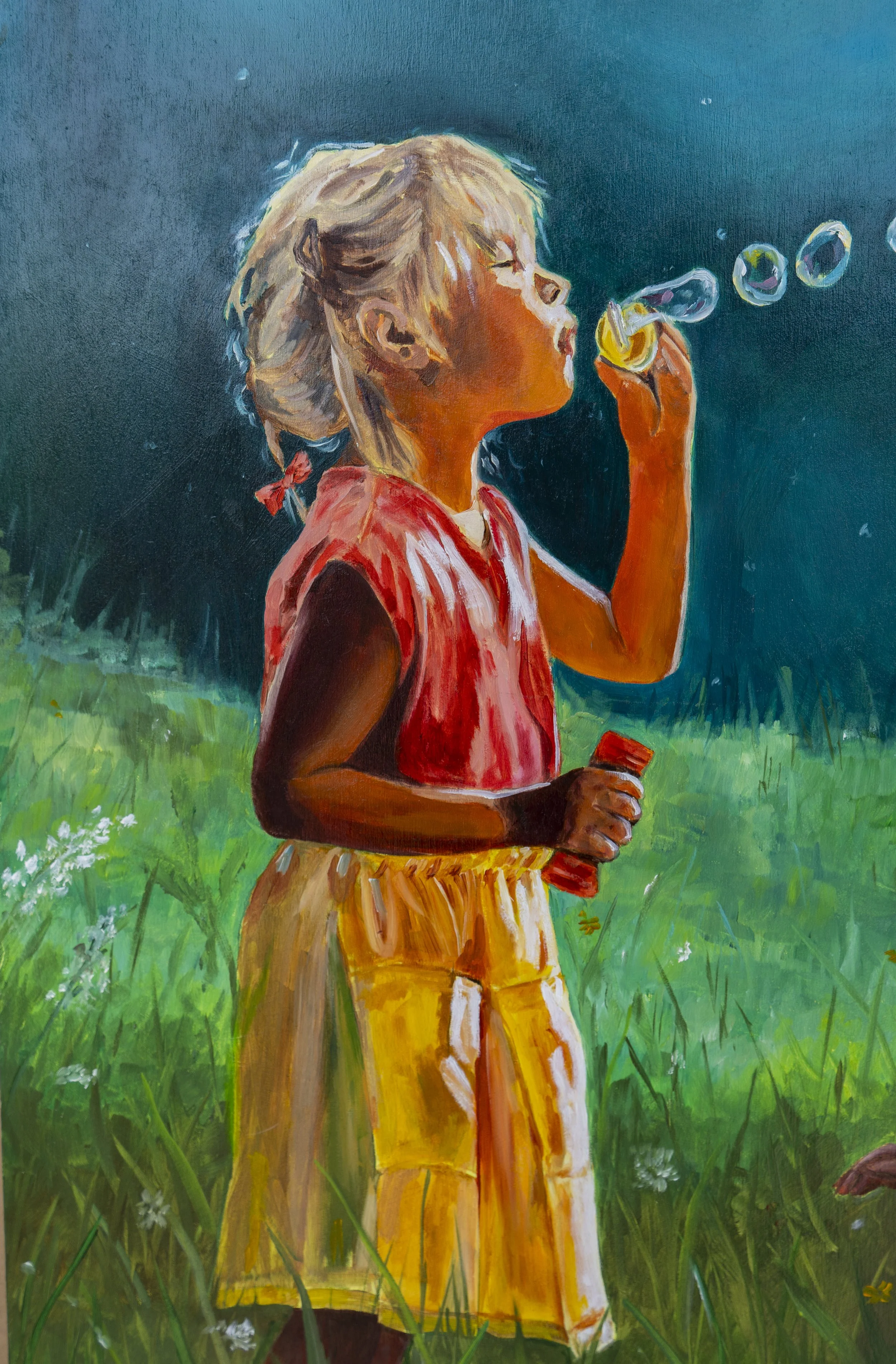 editted new art work-10.jpg