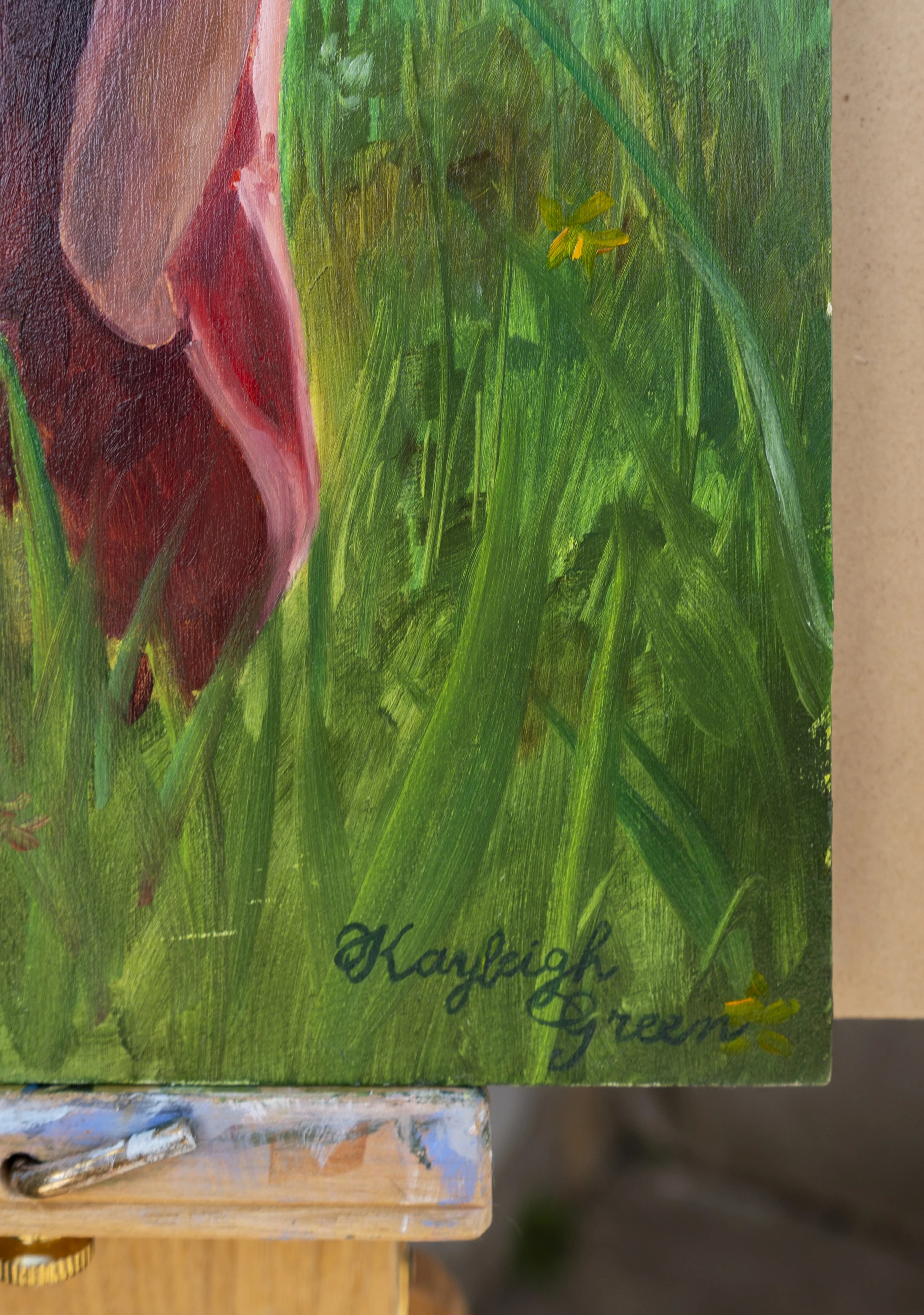 editted new art work-12.jpg