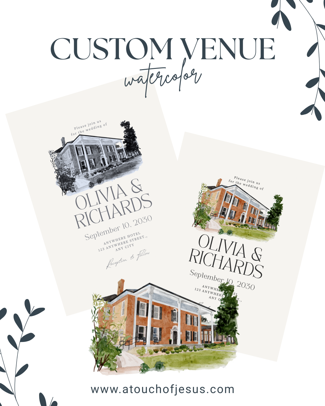 Custom venue.png