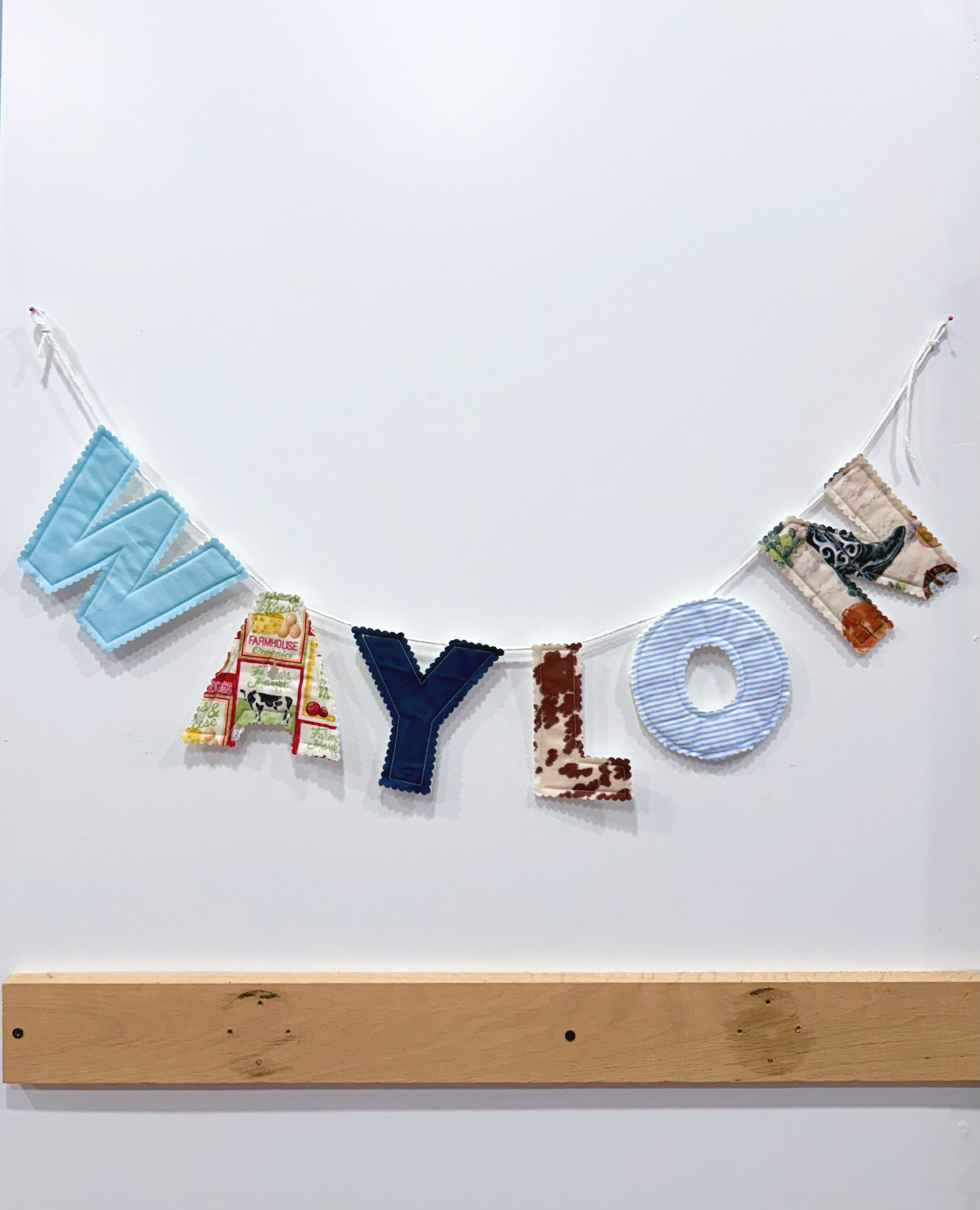IMG_4410.png