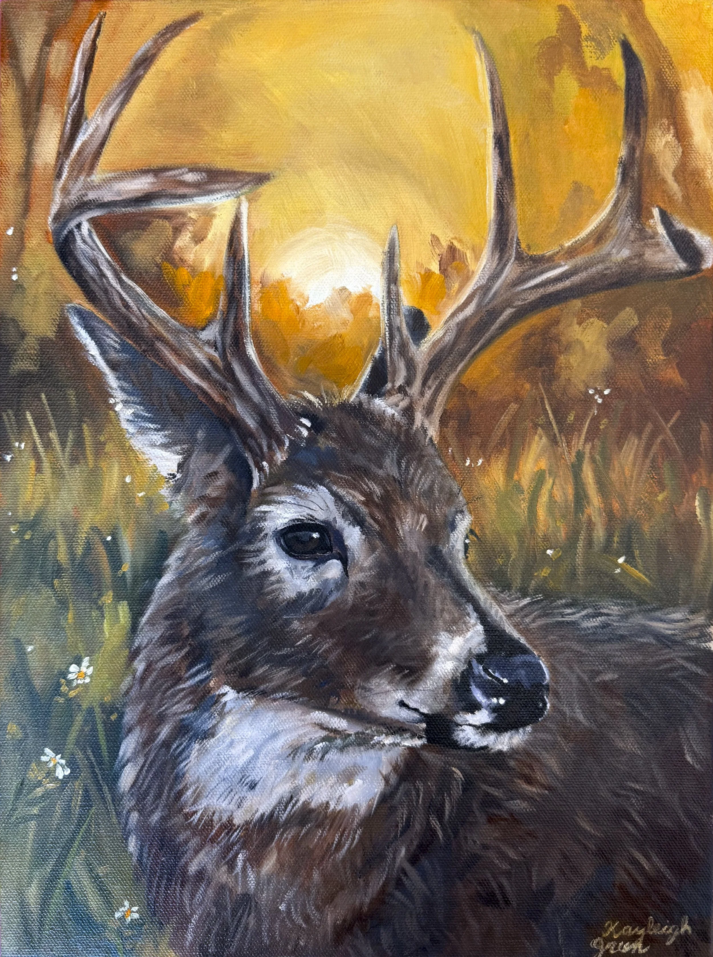 buck print.jpg