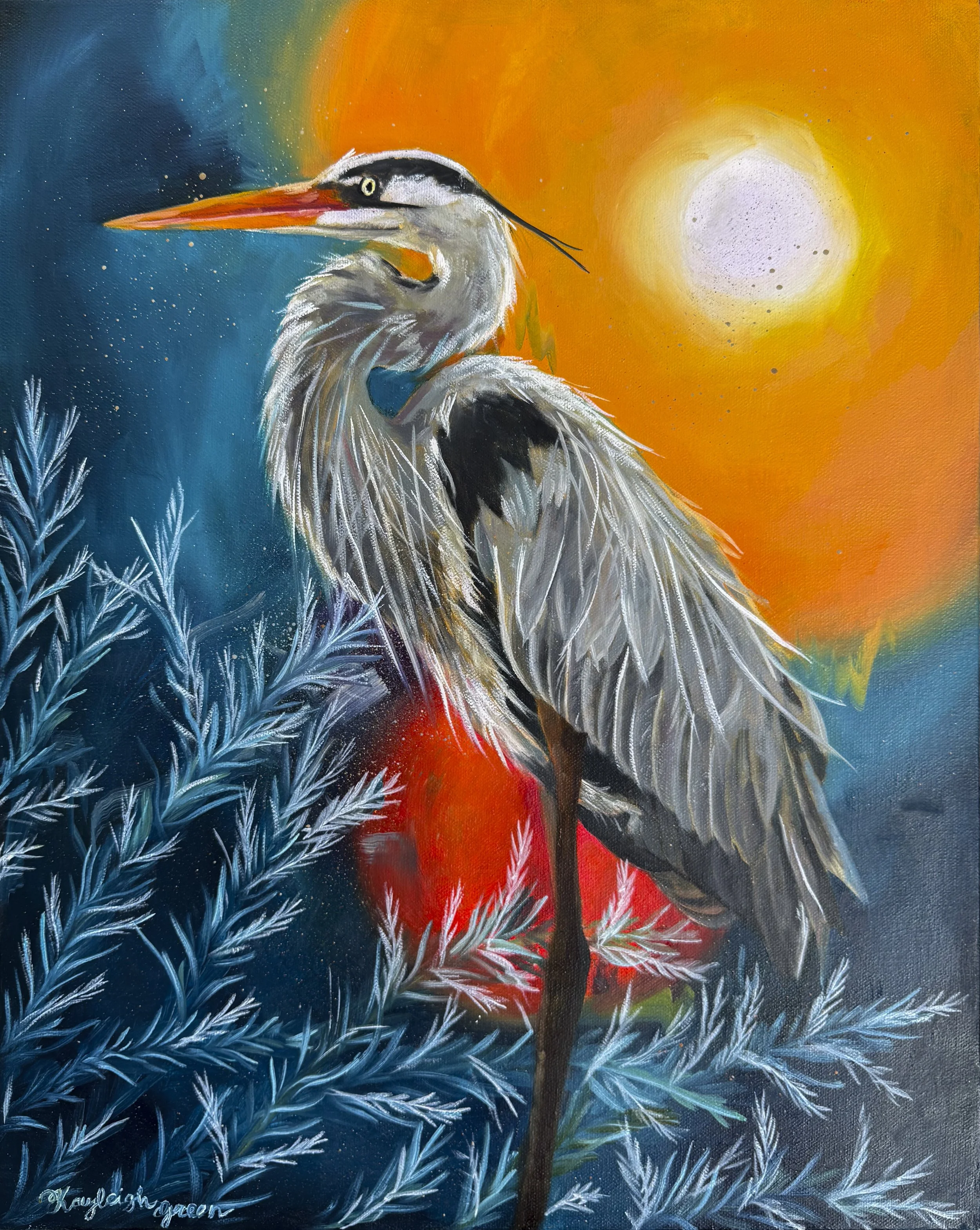 heron print.jpg