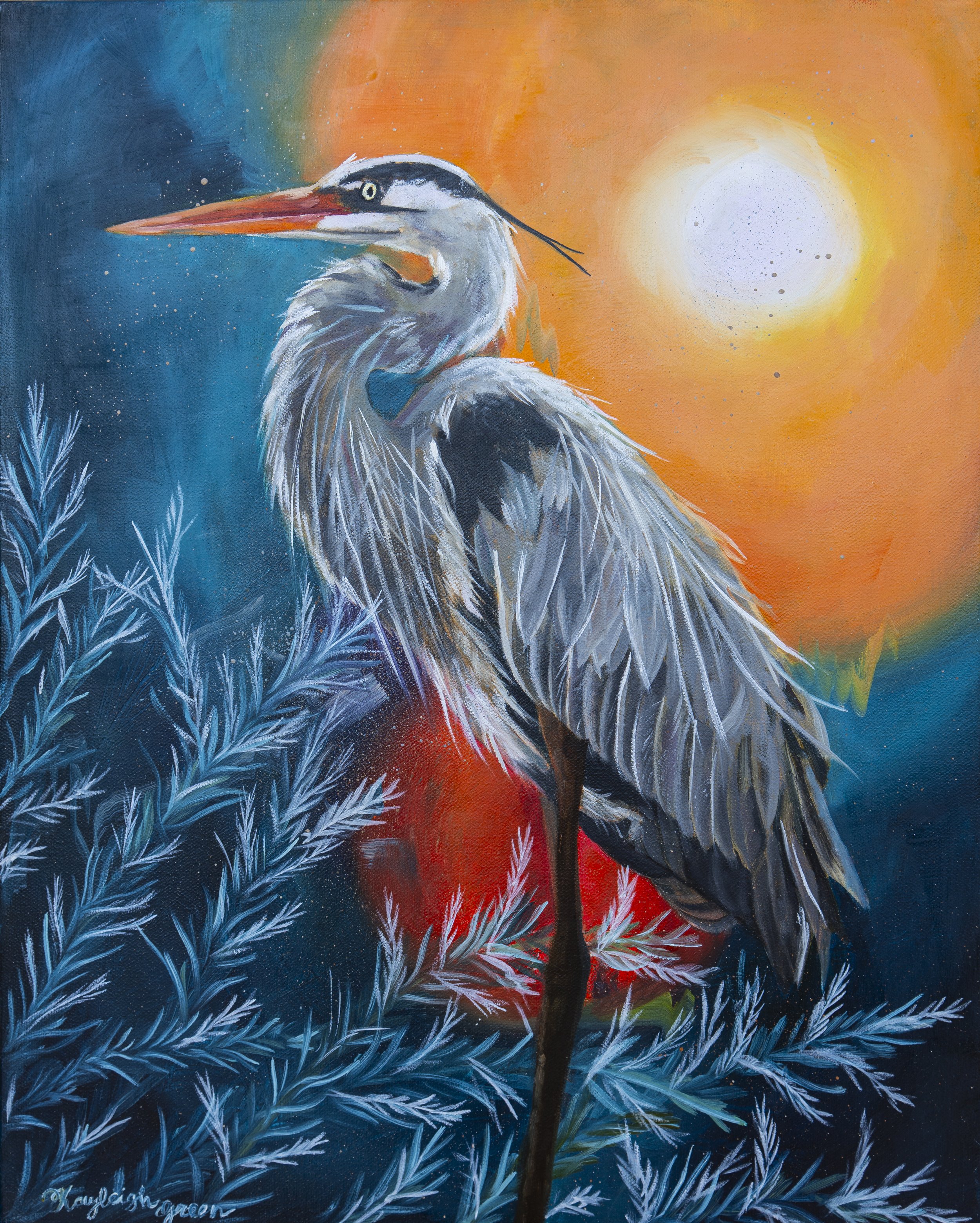 editted new art work-4.jpg