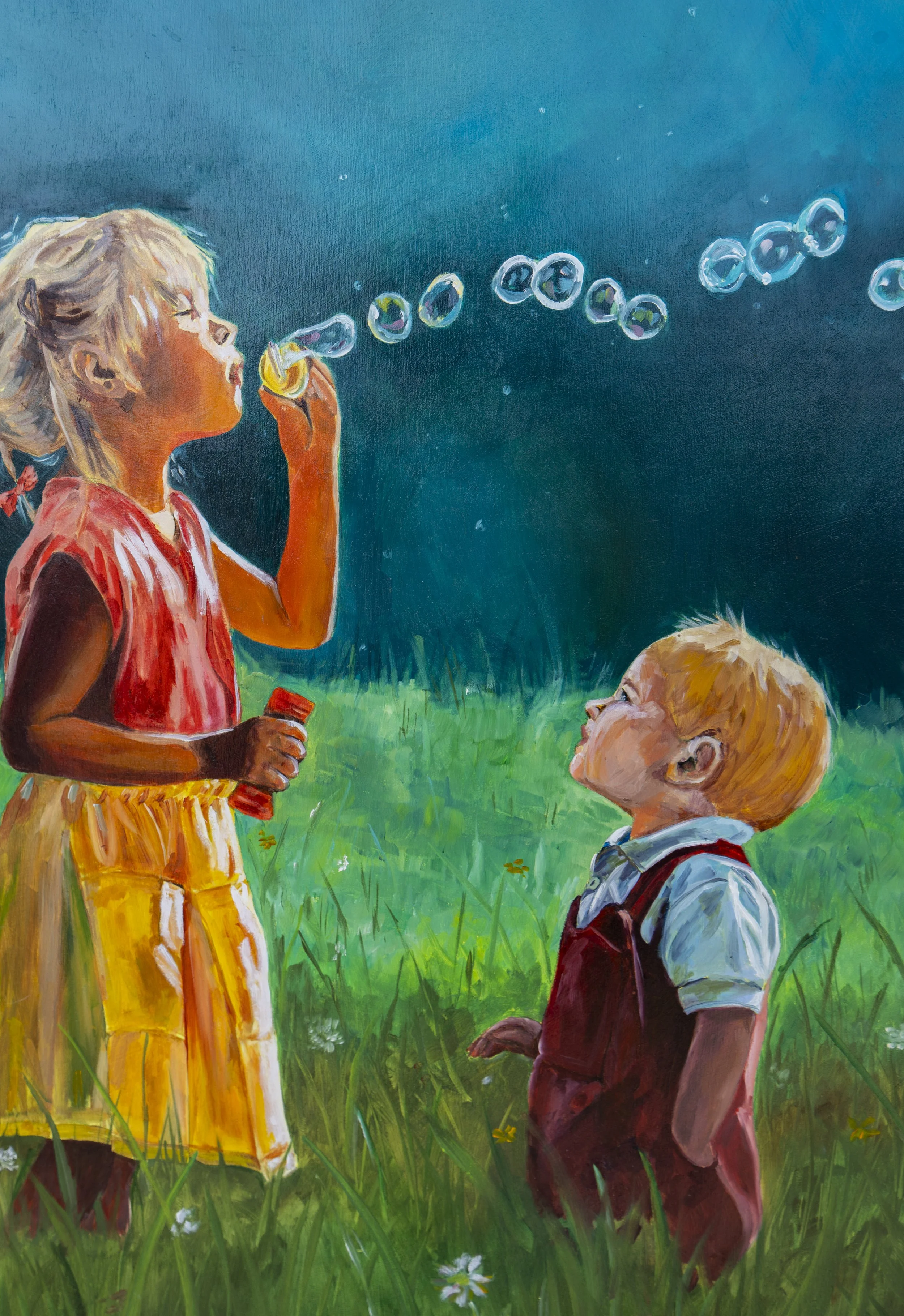 editted new art work-11.jpg