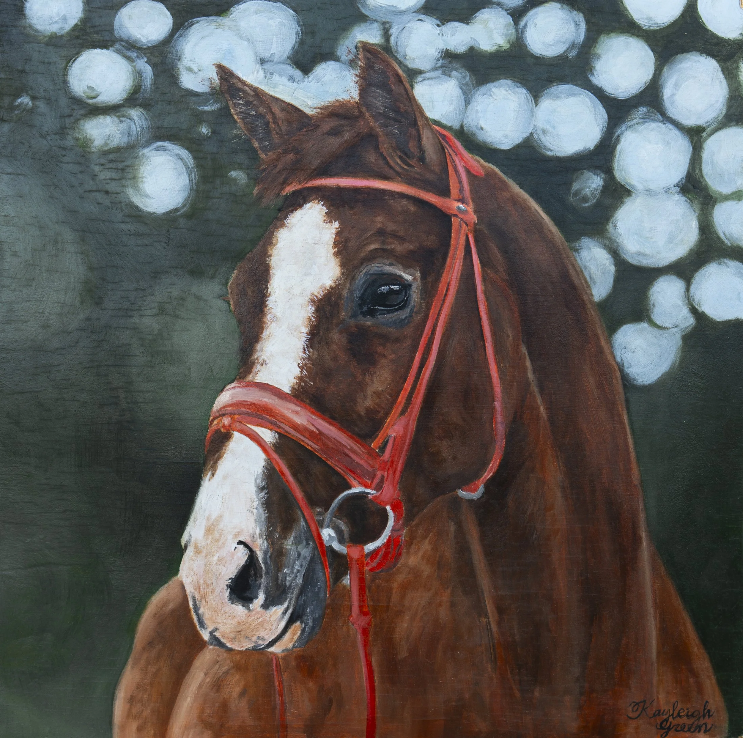 editted new art work-6.jpg