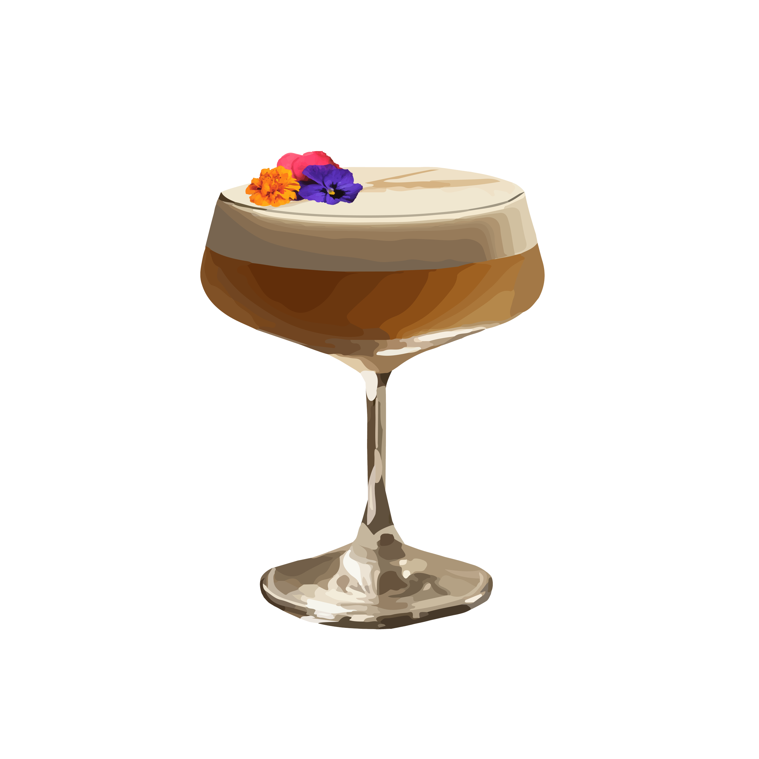 oranje cocktail 3 bloem.png